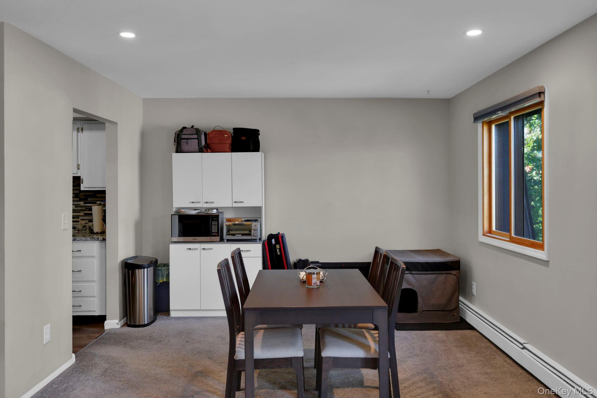 2404 Cherry Hill Drive, Poughkeepsie, NY 12603