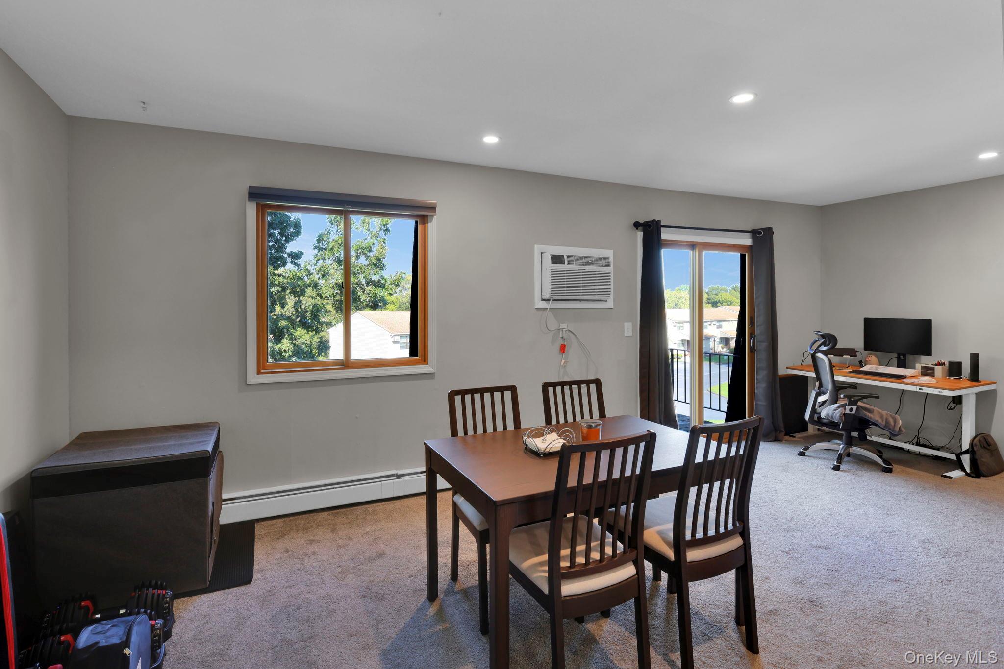 2404 Cherry Hill Drive, Poughkeepsie, NY 12603