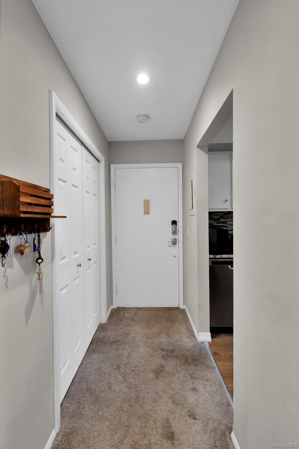 2404 Cherry Hill Drive, Poughkeepsie, NY 12603