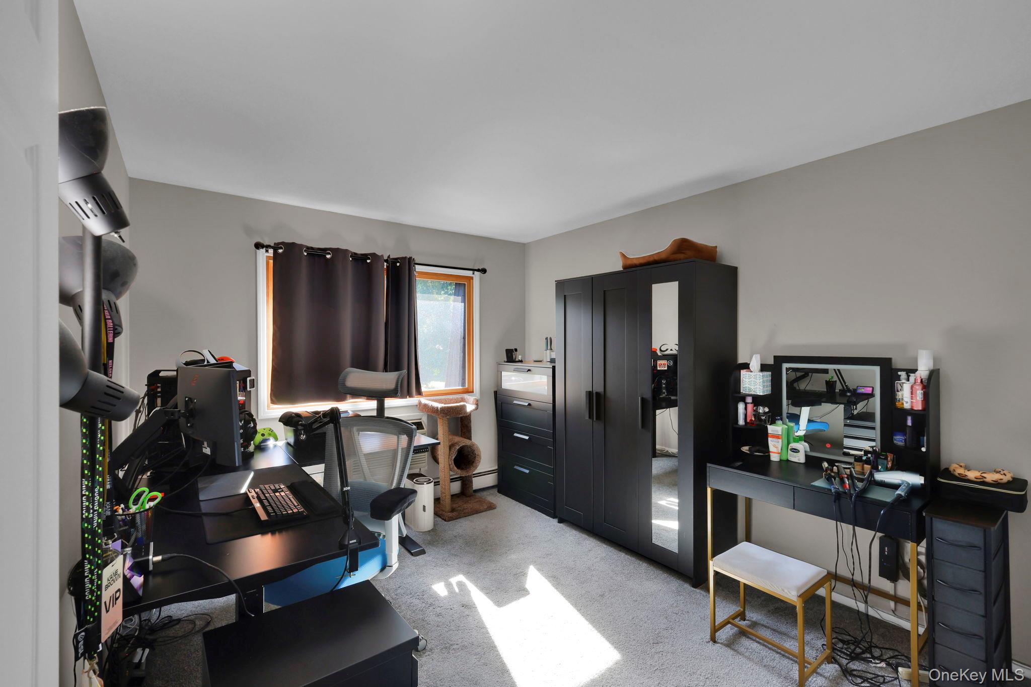 2404 Cherry Hill Drive, Poughkeepsie, NY 12603