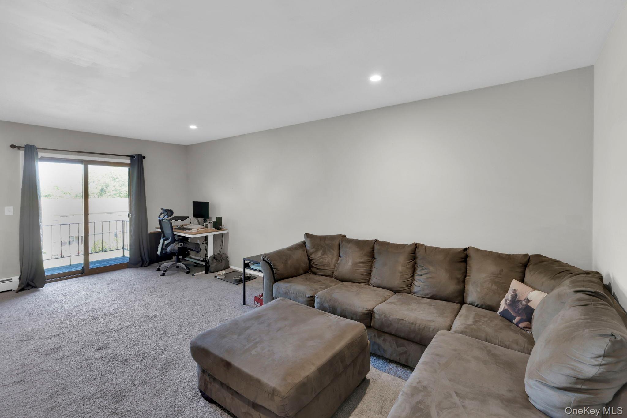 2404 Cherry Hill Drive, Poughkeepsie, NY 12603