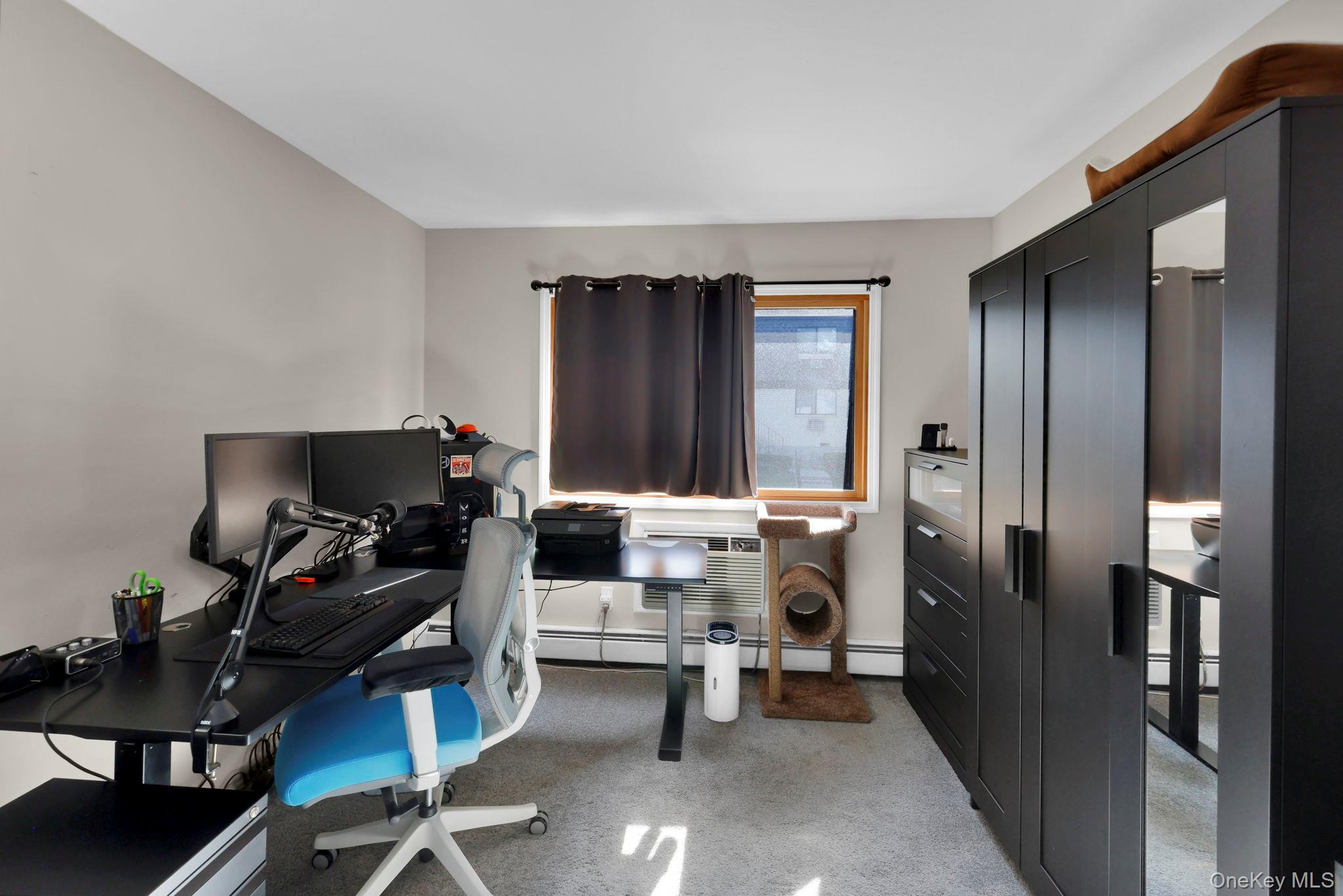 2404 Cherry Hill Drive, Poughkeepsie, NY 12603