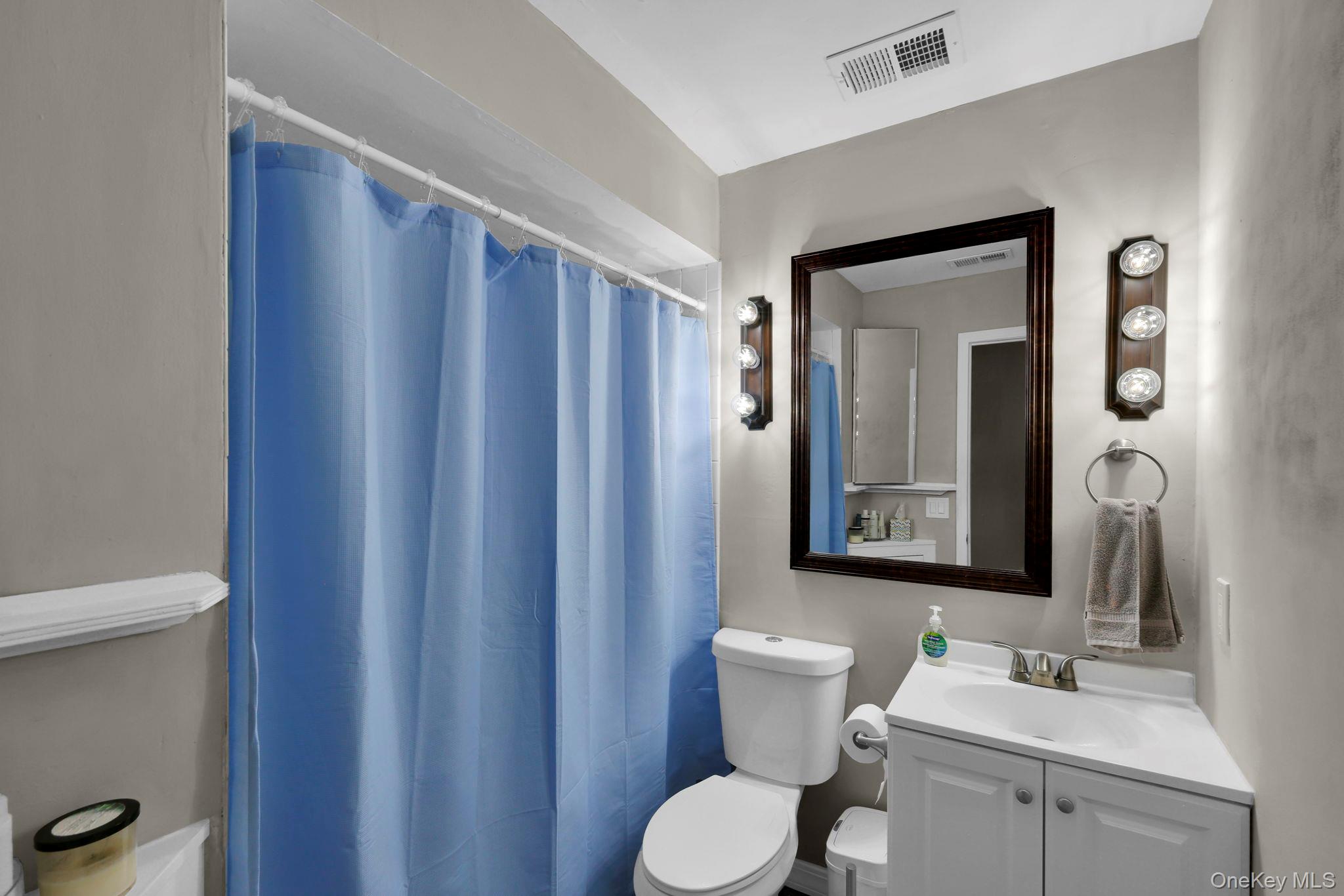 2404 Cherry Hill Drive, Poughkeepsie, NY 12603