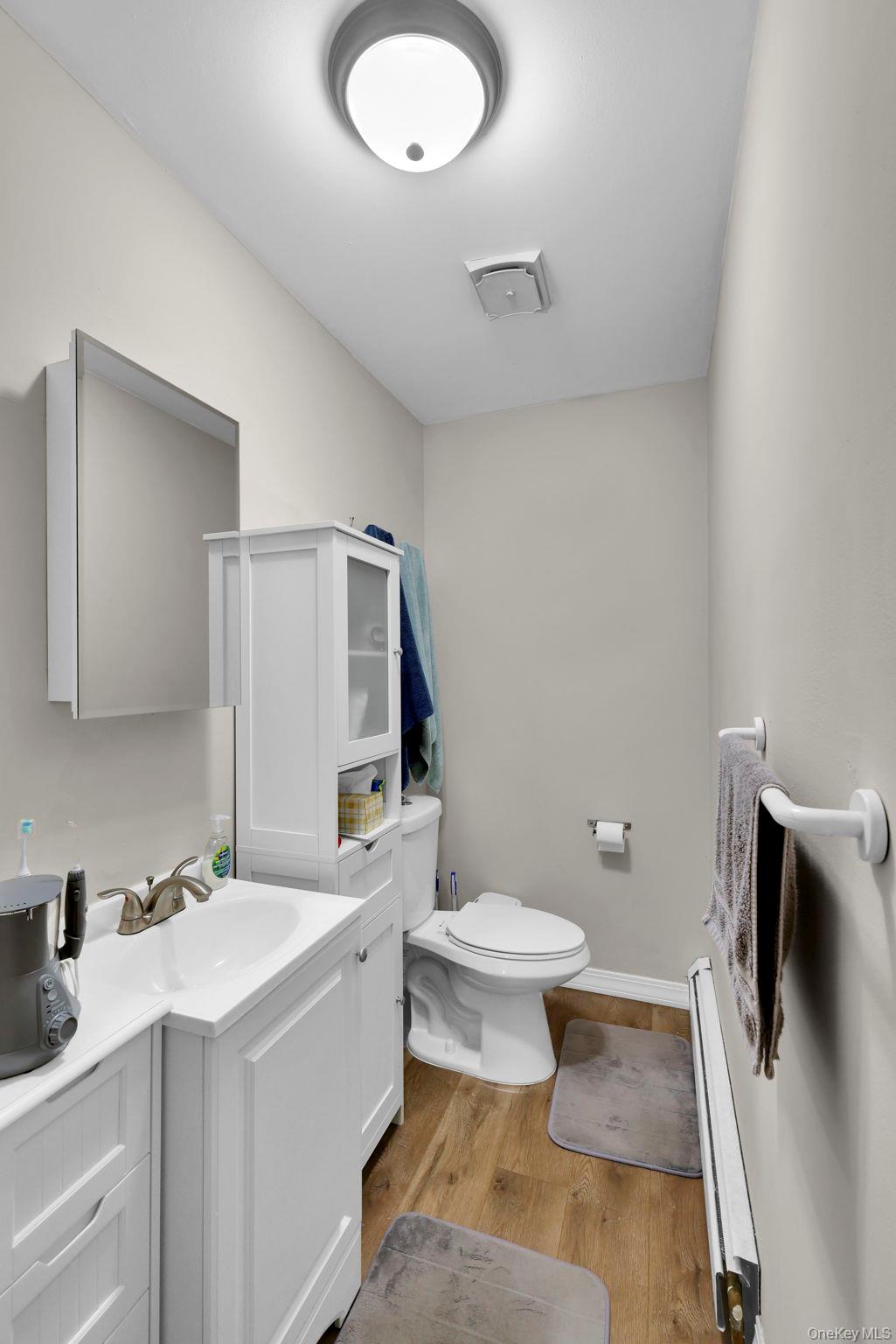 2404 Cherry Hill Drive, Poughkeepsie, NY 12603