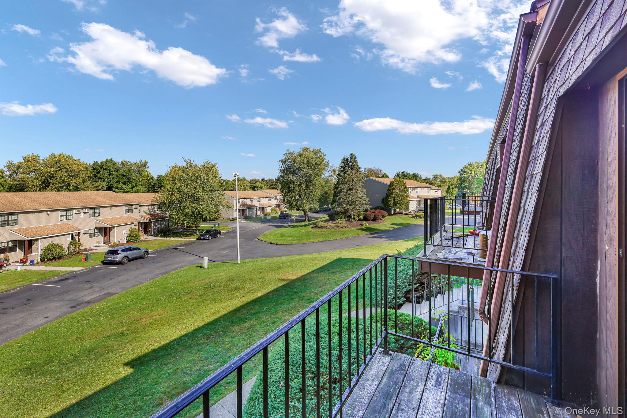 2404 Cherry Hill Drive, Poughkeepsie, NY 12603