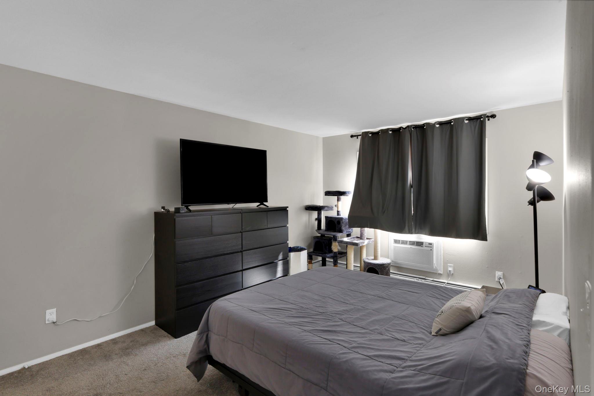 2404 Cherry Hill Drive, Poughkeepsie, NY 12603