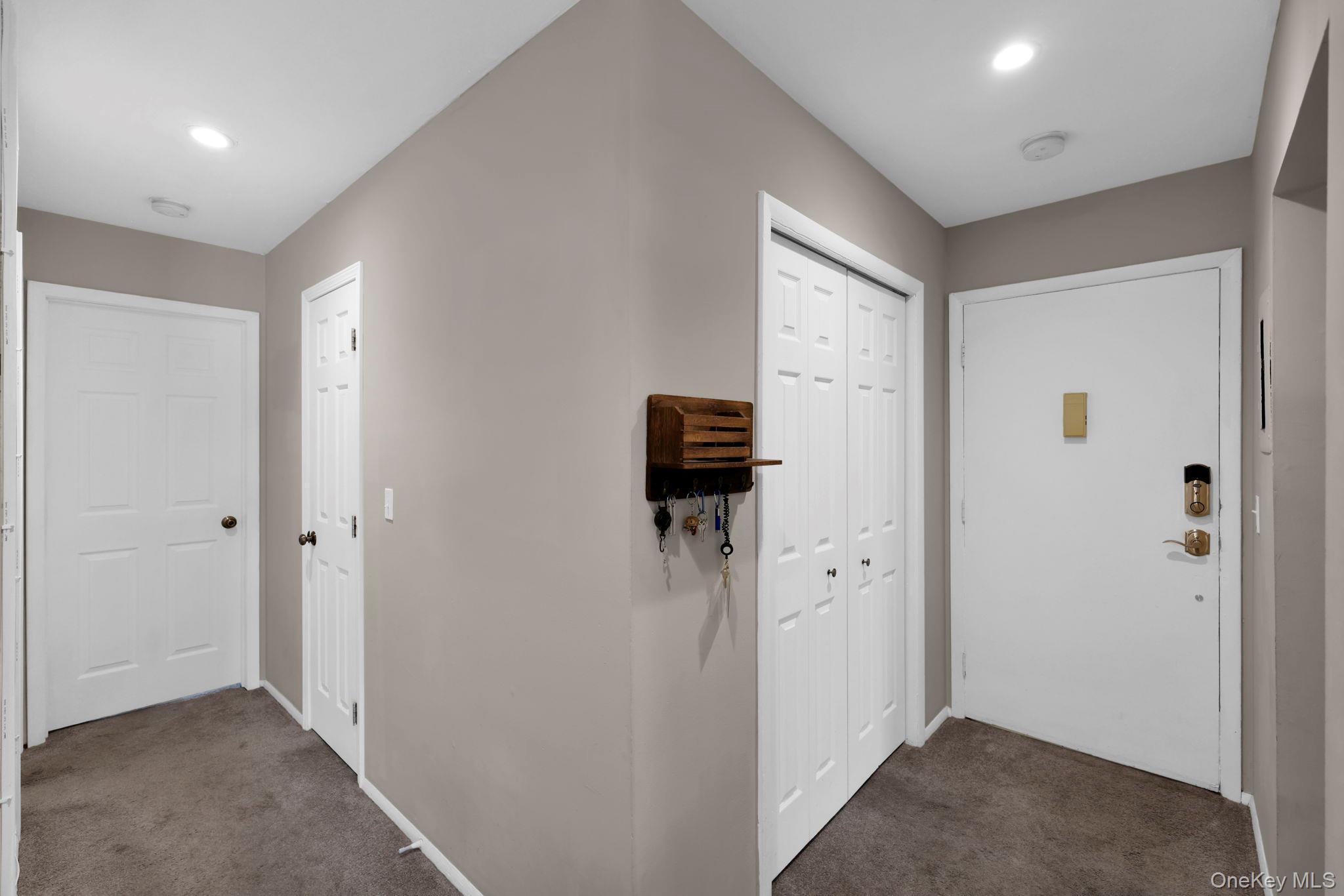 2404 Cherry Hill Drive, Poughkeepsie, NY 12603