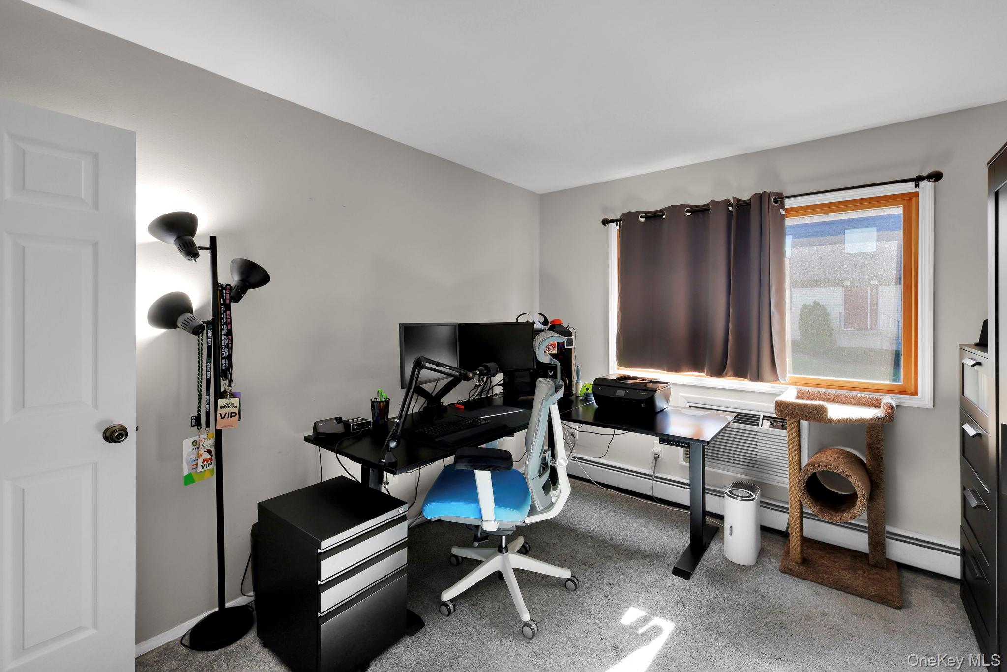 2404 Cherry Hill Drive, Poughkeepsie, NY 12603