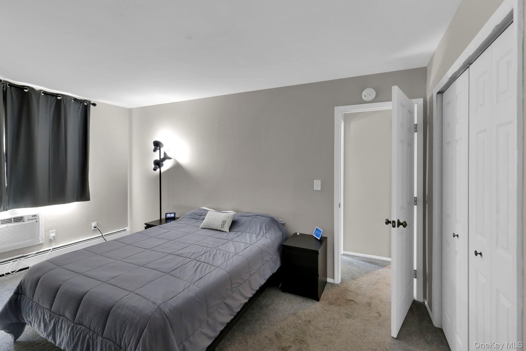 2404 Cherry Hill Drive, Poughkeepsie, NY 12603