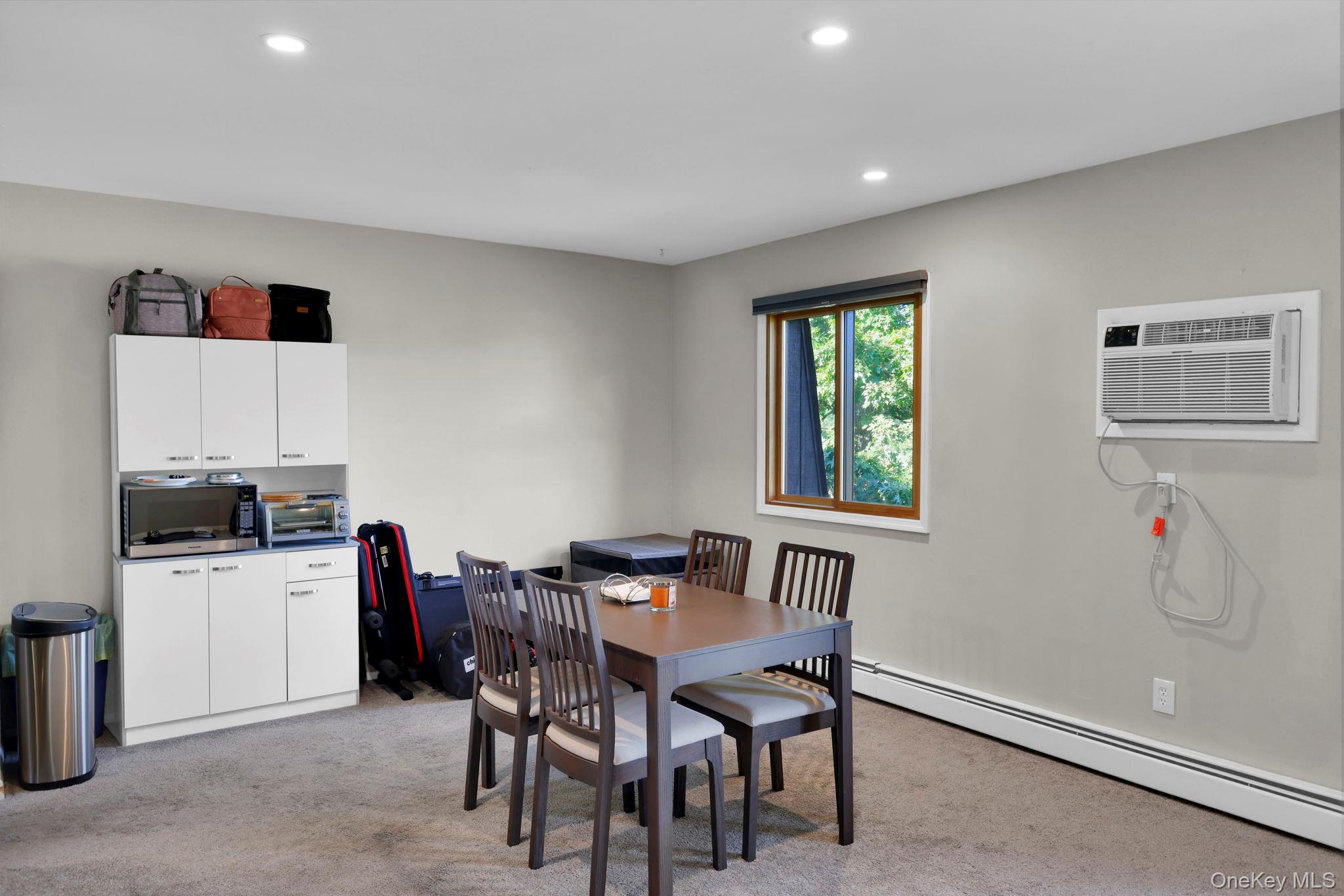 2404 Cherry Hill Drive, Poughkeepsie, NY 12603