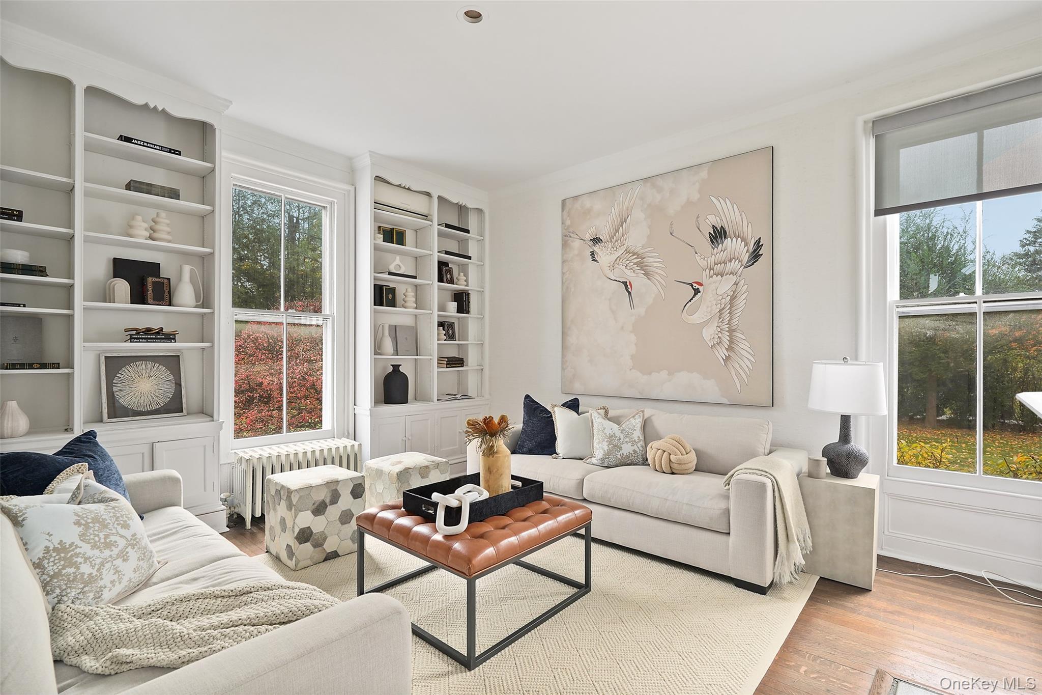 706 Fairway Avenue, Mamaroneck, NY 10543