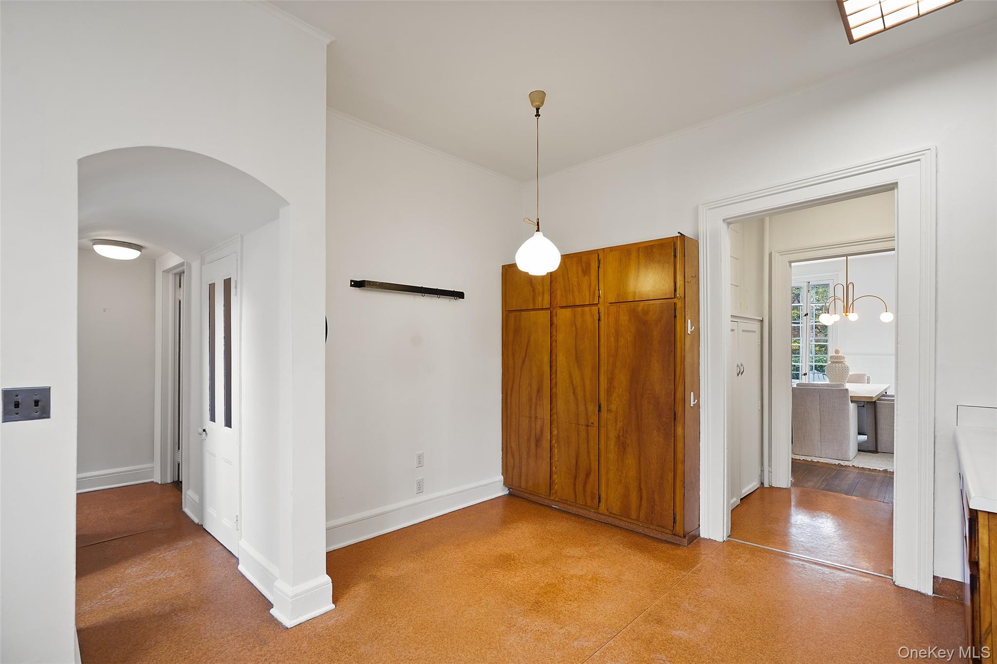 706 Fairway Avenue, Mamaroneck, NY 10543