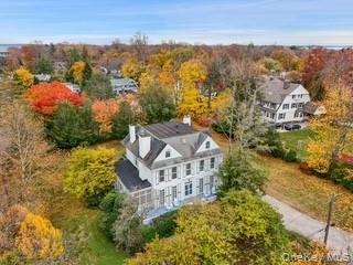 706 Fairway Avenue, Mamaroneck, NY 10543