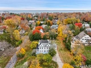 706 Fairway Avenue, Mamaroneck, NY 10543