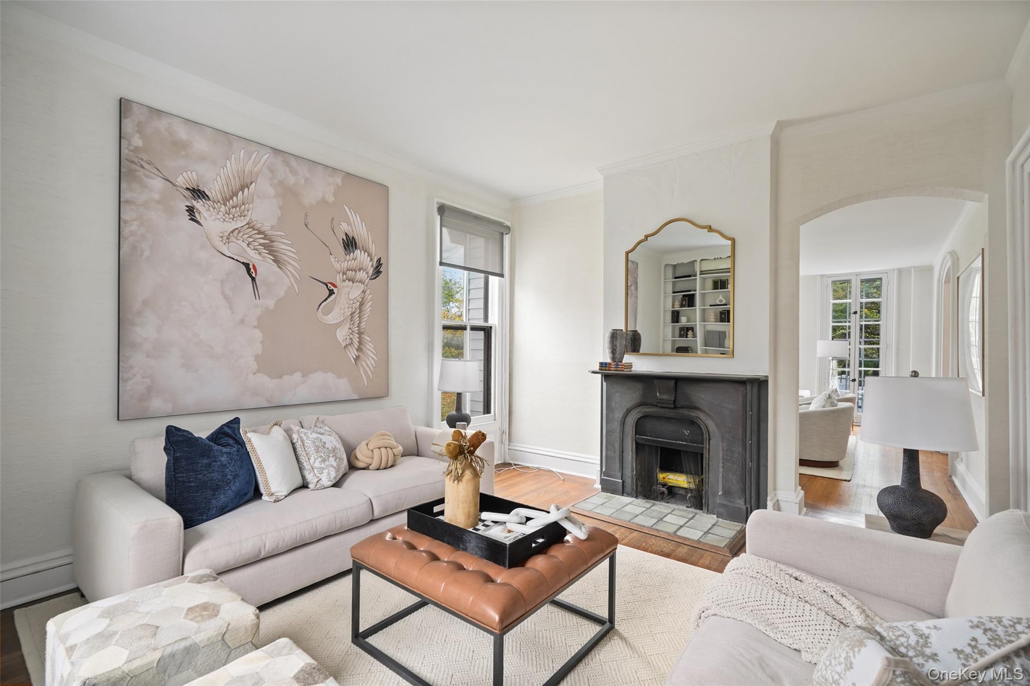 706 Fairway Avenue, Mamaroneck, NY 10543