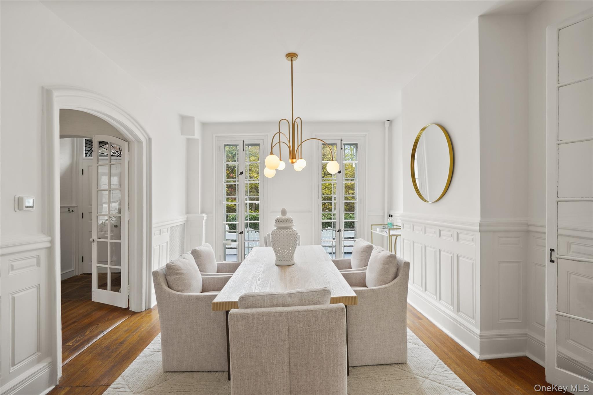 706 Fairway Avenue, Mamaroneck, NY 10543