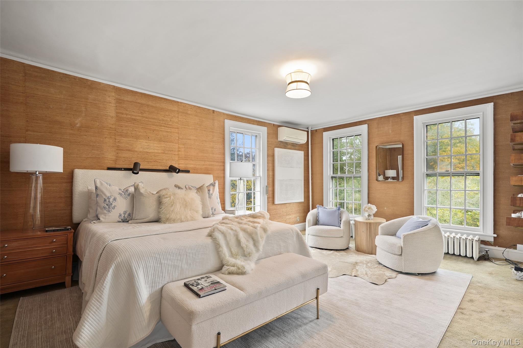 706 Fairway Avenue, Mamaroneck, NY 10543