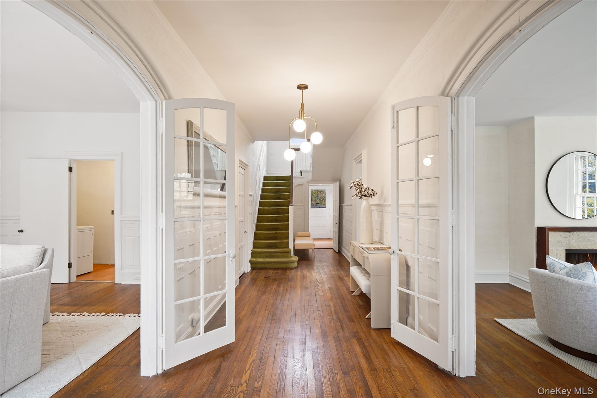 706 Fairway Avenue, Mamaroneck, NY 10543