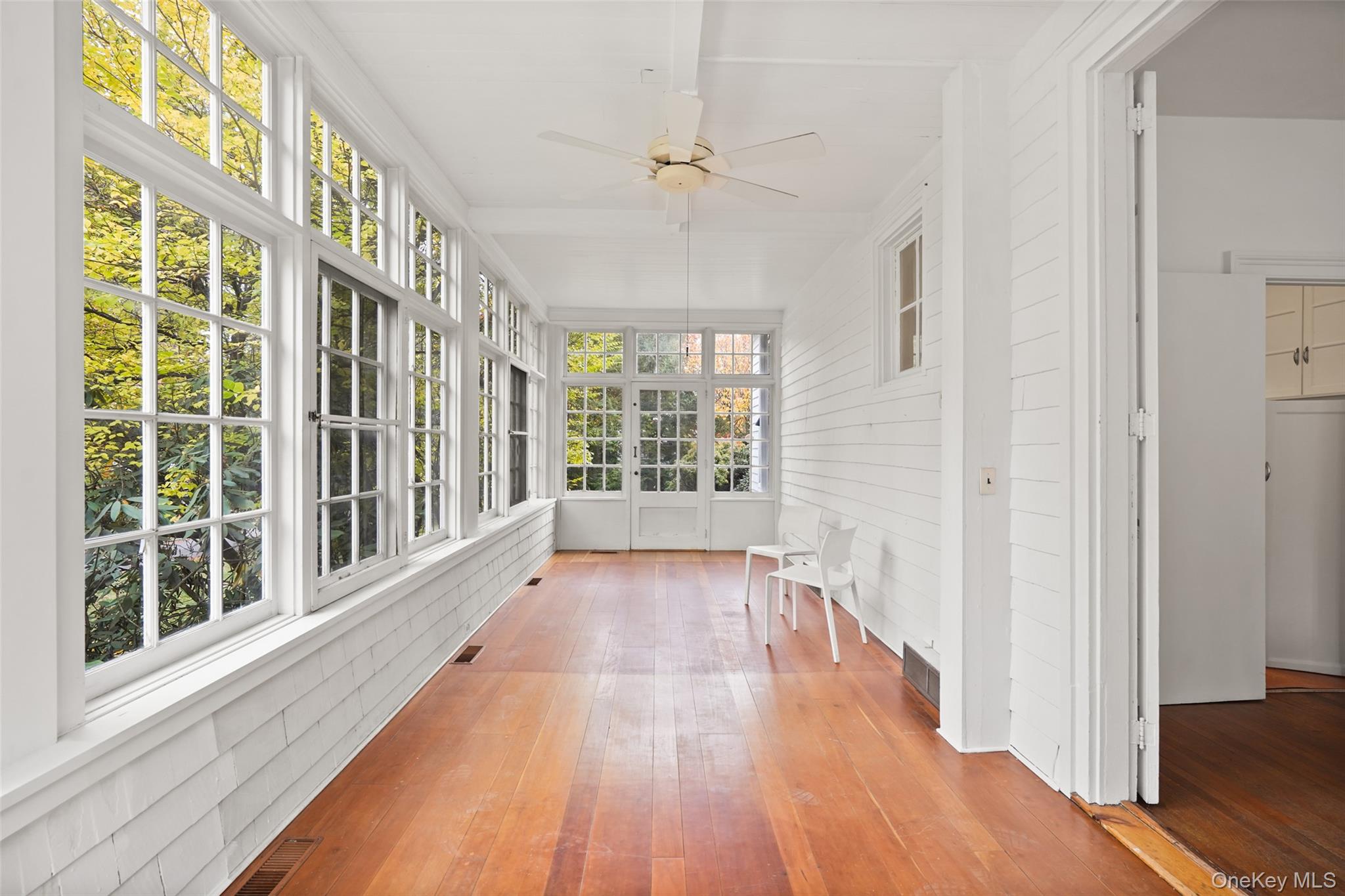 706 Fairway Avenue, Mamaroneck, NY 10543