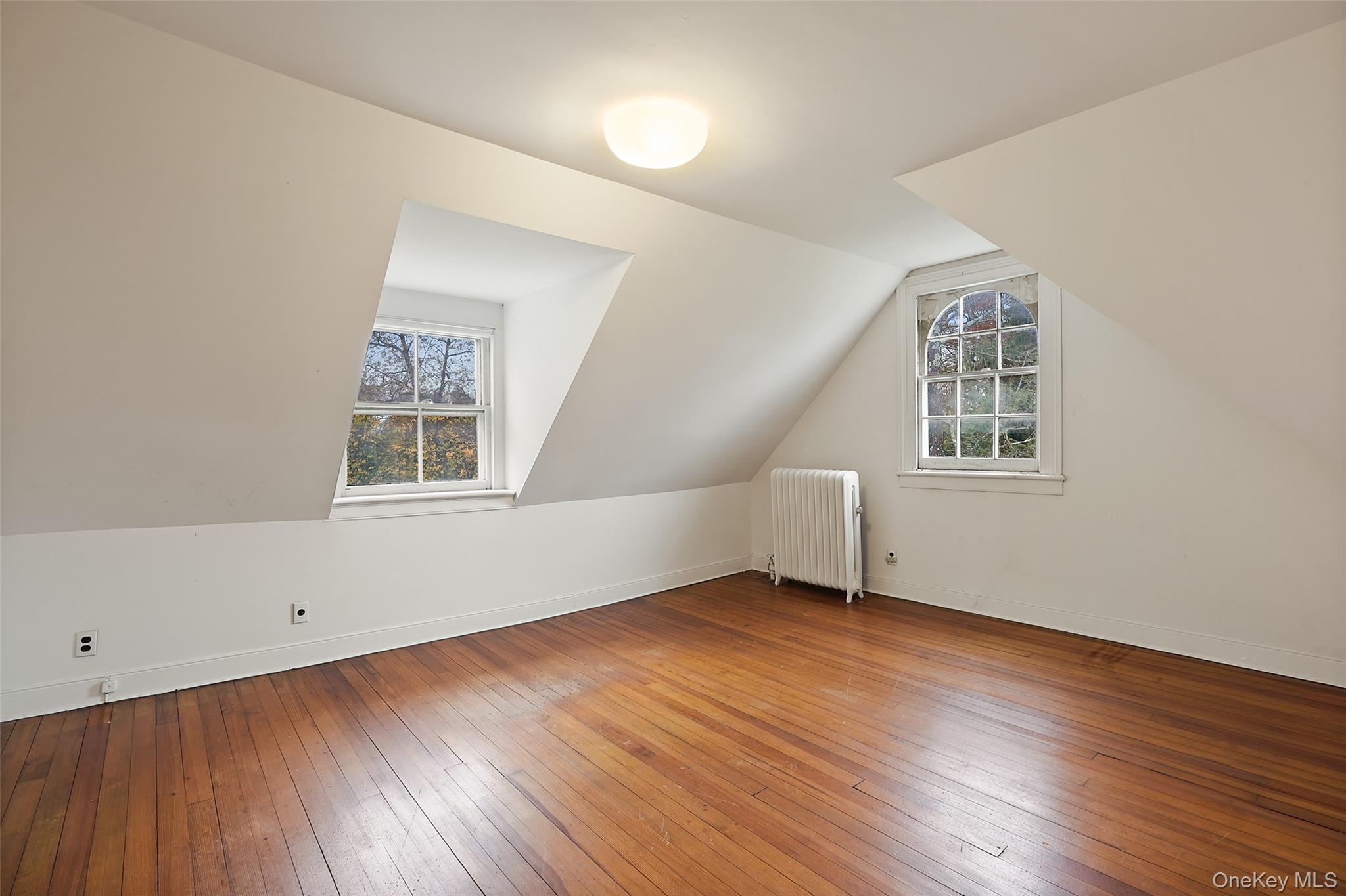 706 Fairway Avenue, Mamaroneck, NY 10543