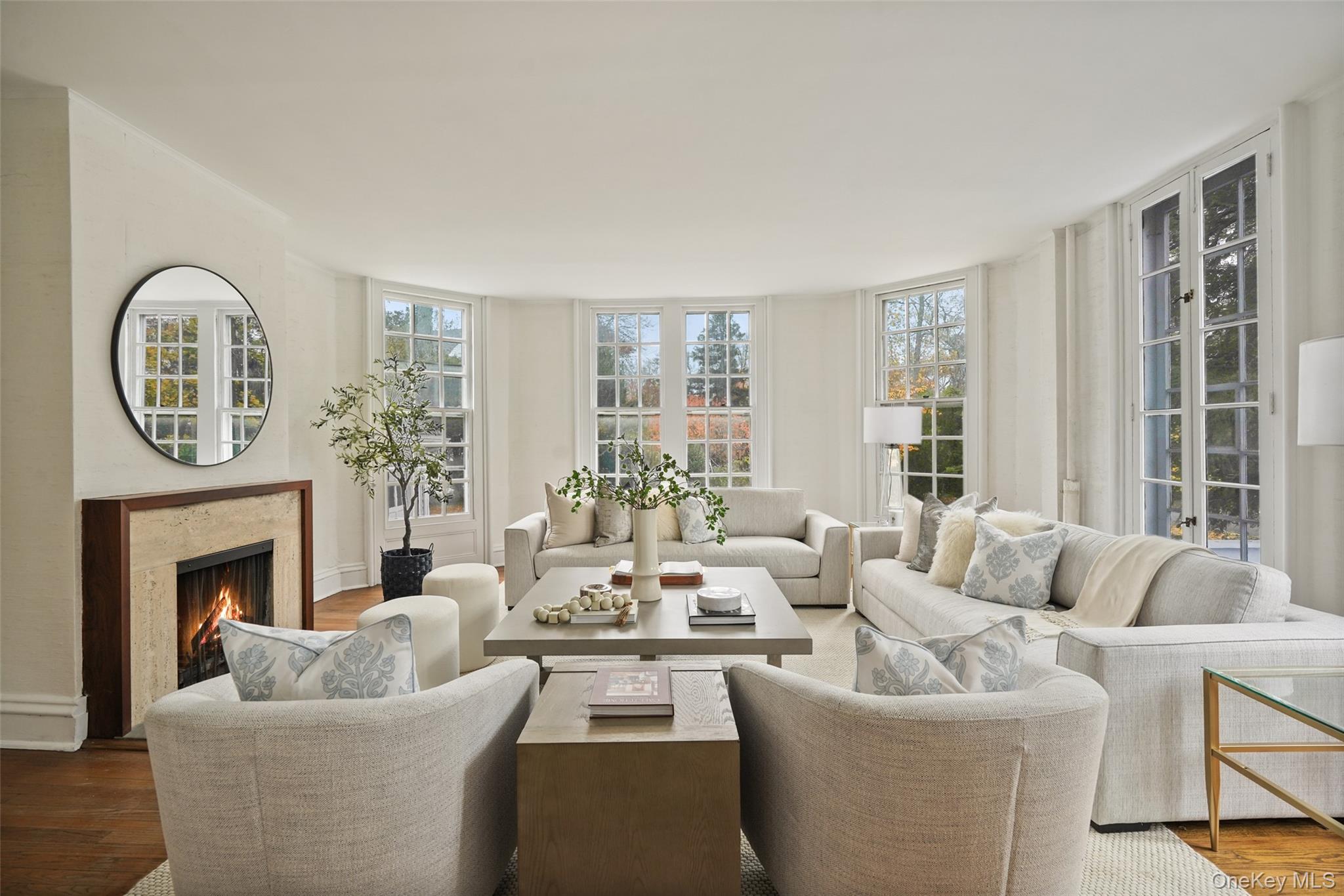 706 Fairway Avenue, Mamaroneck, NY 10543