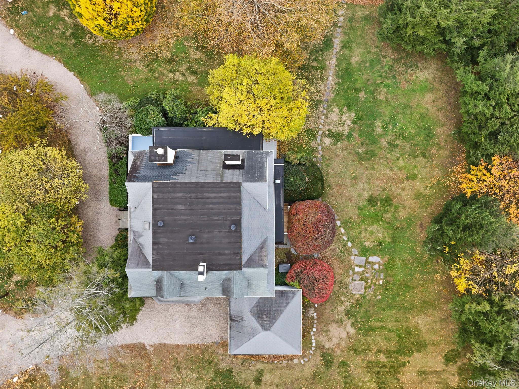 706 Fairway Avenue, Mamaroneck, NY 10543