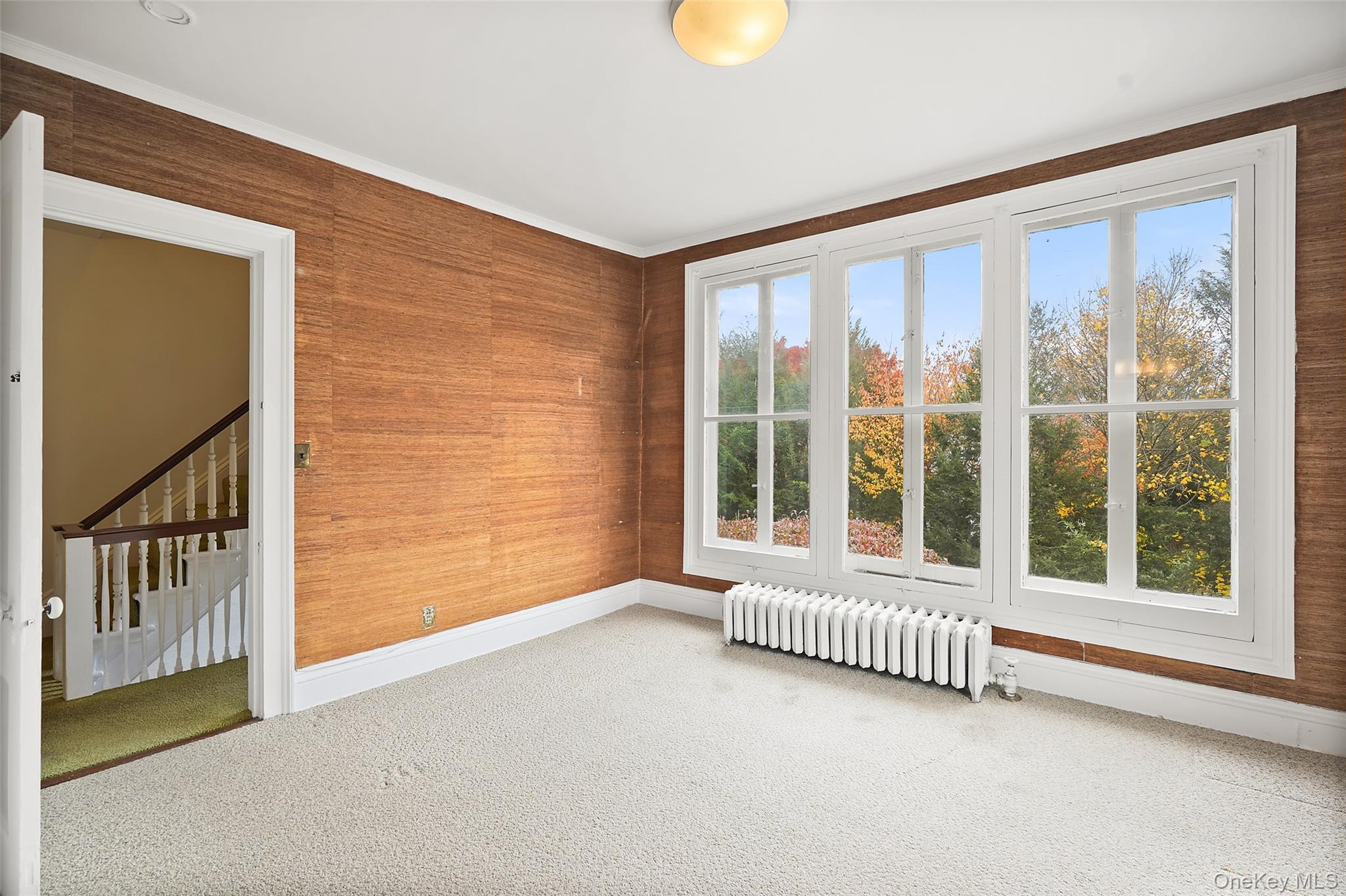 706 Fairway Avenue, Mamaroneck, NY 10543