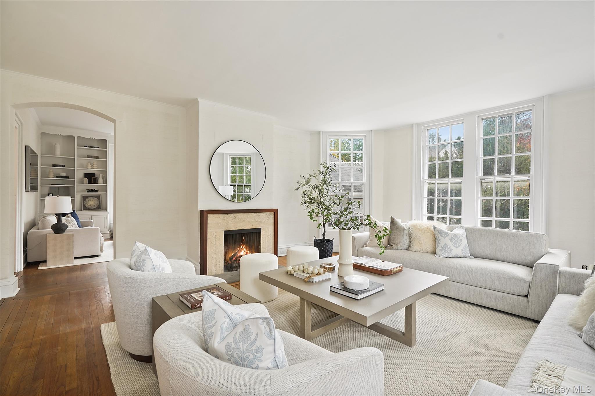 706 Fairway Avenue, Mamaroneck, NY 10543