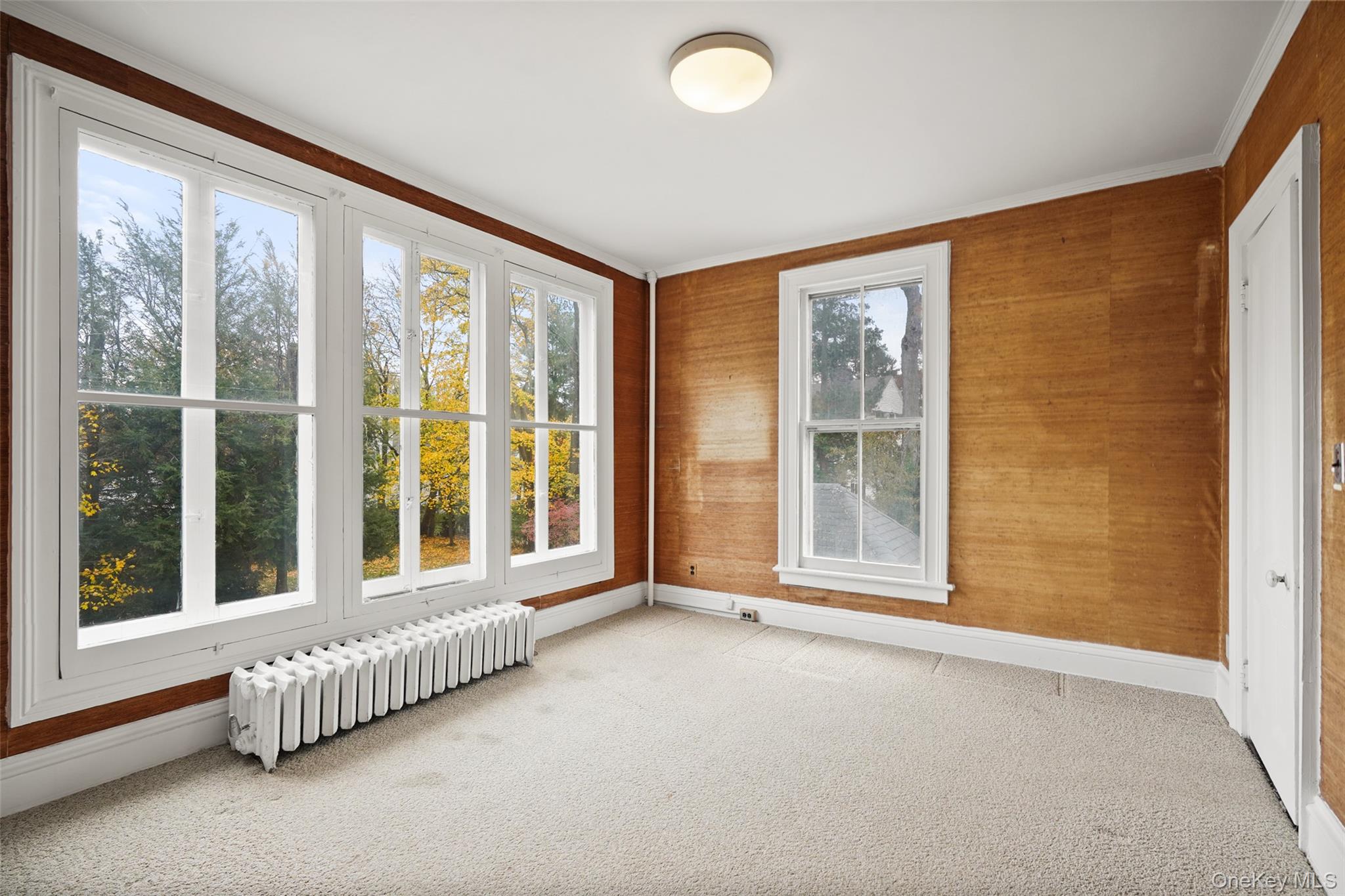 706 Fairway Avenue, Mamaroneck, NY 10543