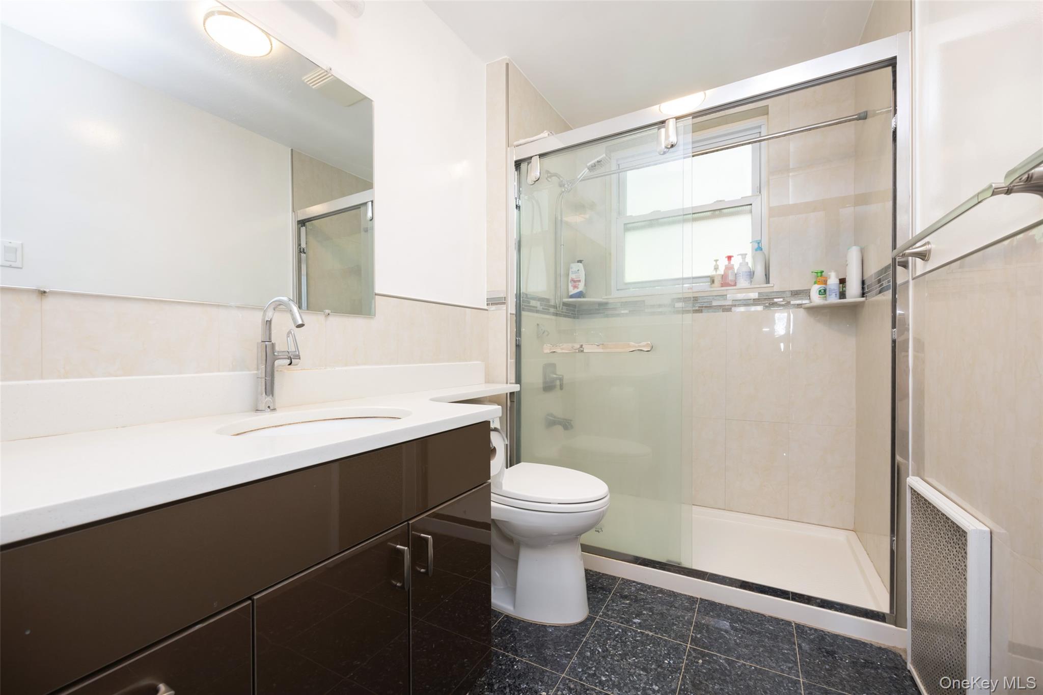 132-18 89th Street, Ozone Park, NY 11417