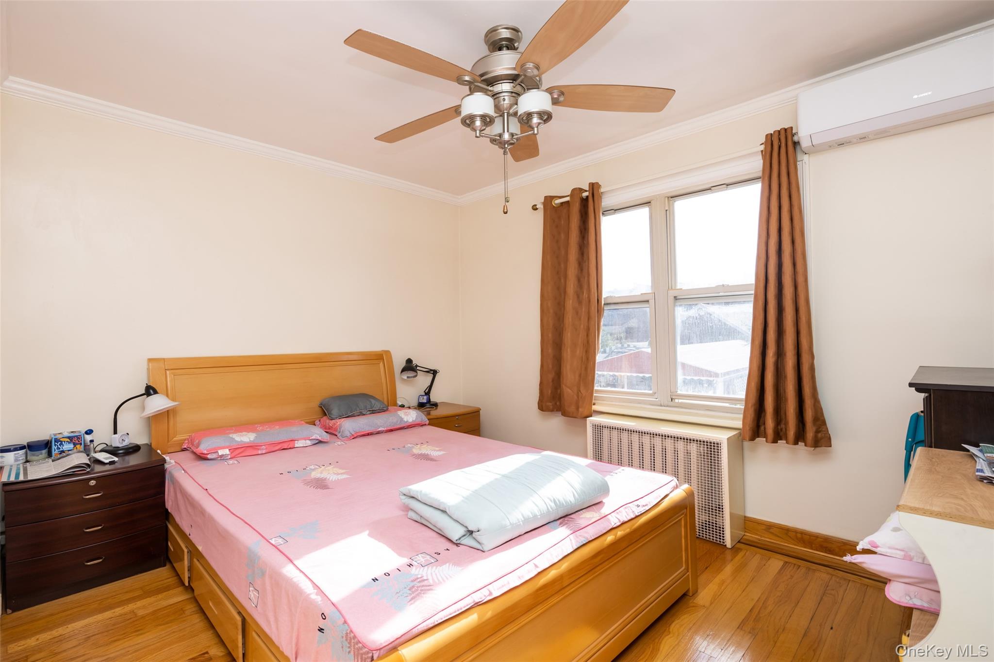 132-18 89th Street, Ozone Park, NY 11417