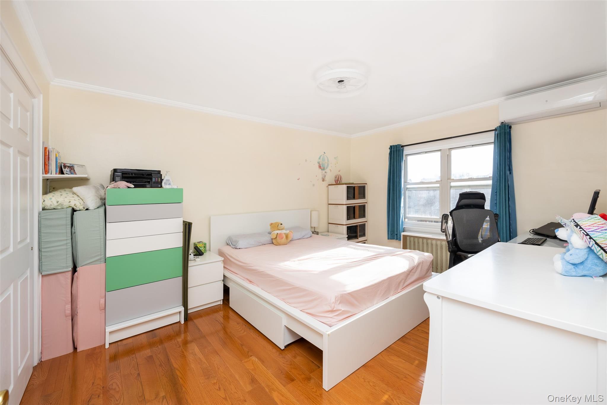 132-18 89th Street, Ozone Park, NY 11417