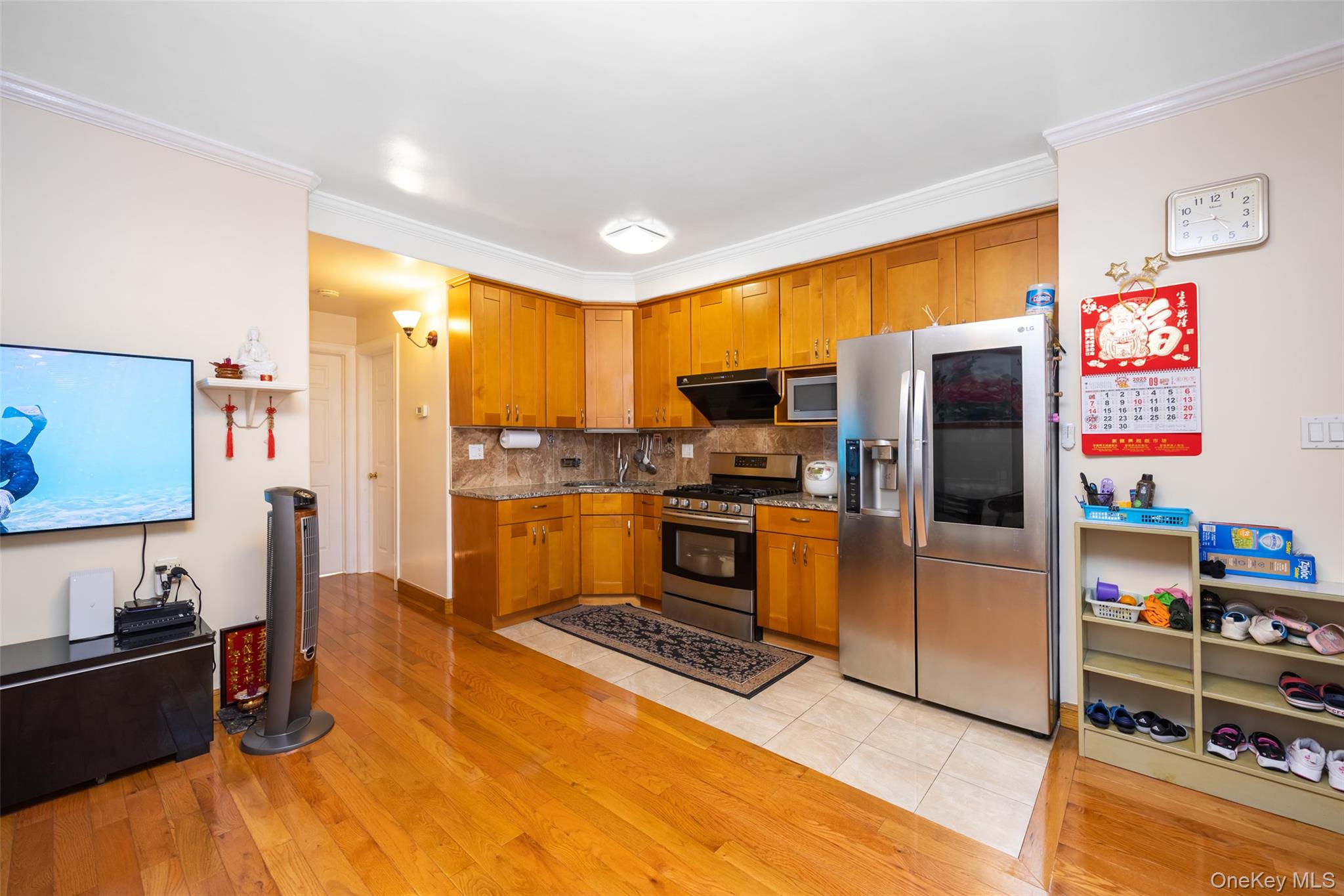 132-18 89th Street, Ozone Park, NY 11417