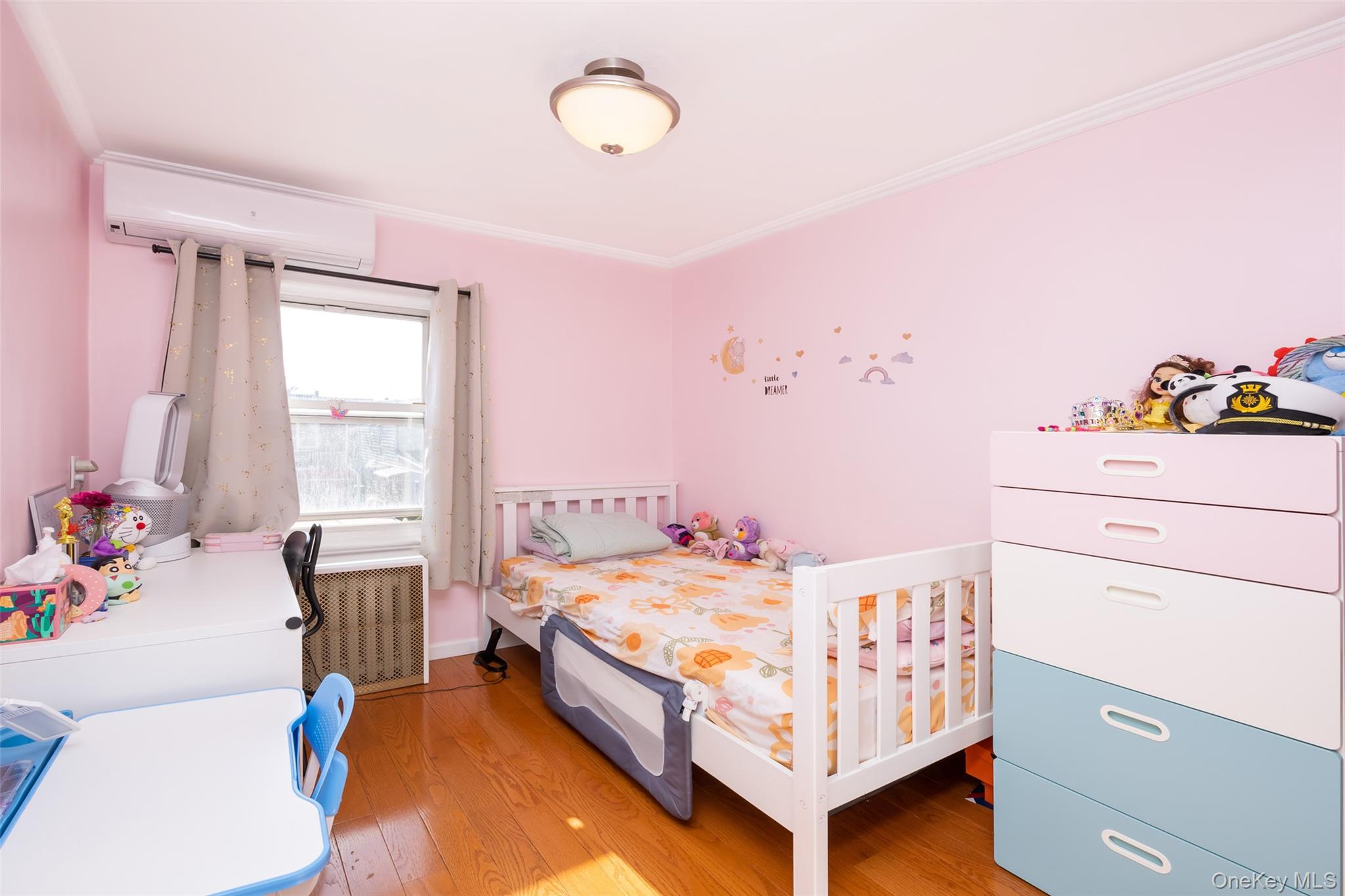 132-18 89th Street, Ozone Park, NY 11417