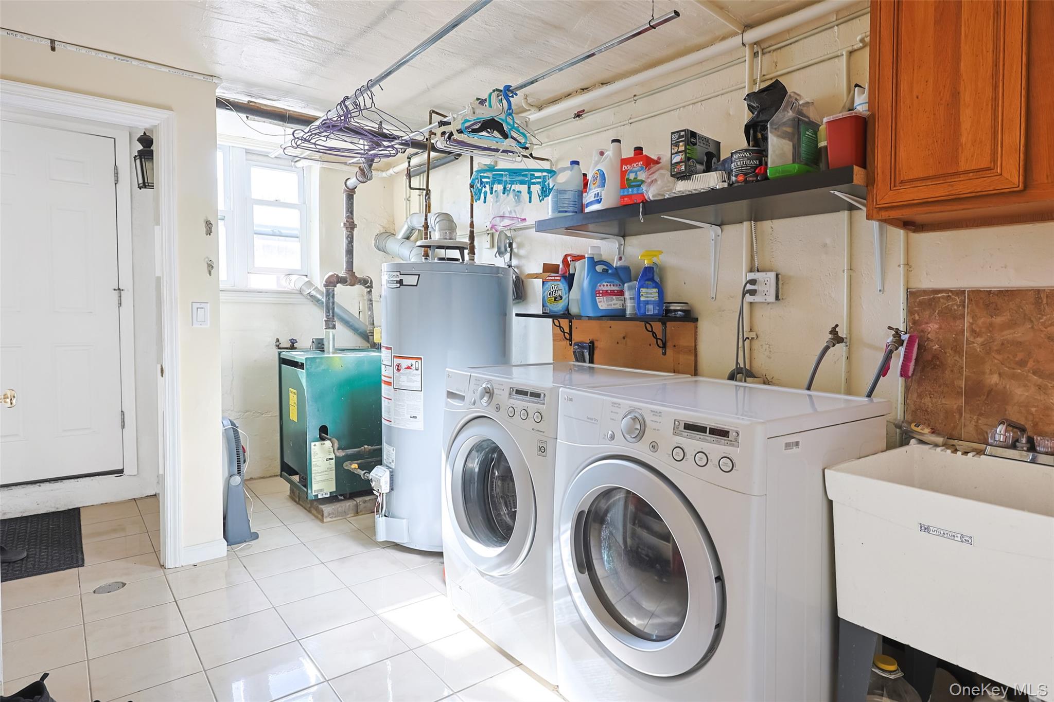 132-18 89th Street, Ozone Park, NY 11417