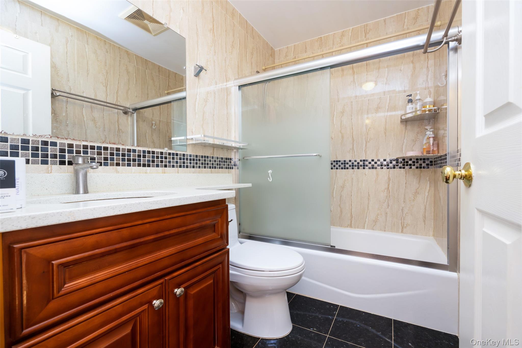 132-18 89th Street, Ozone Park, NY 11417