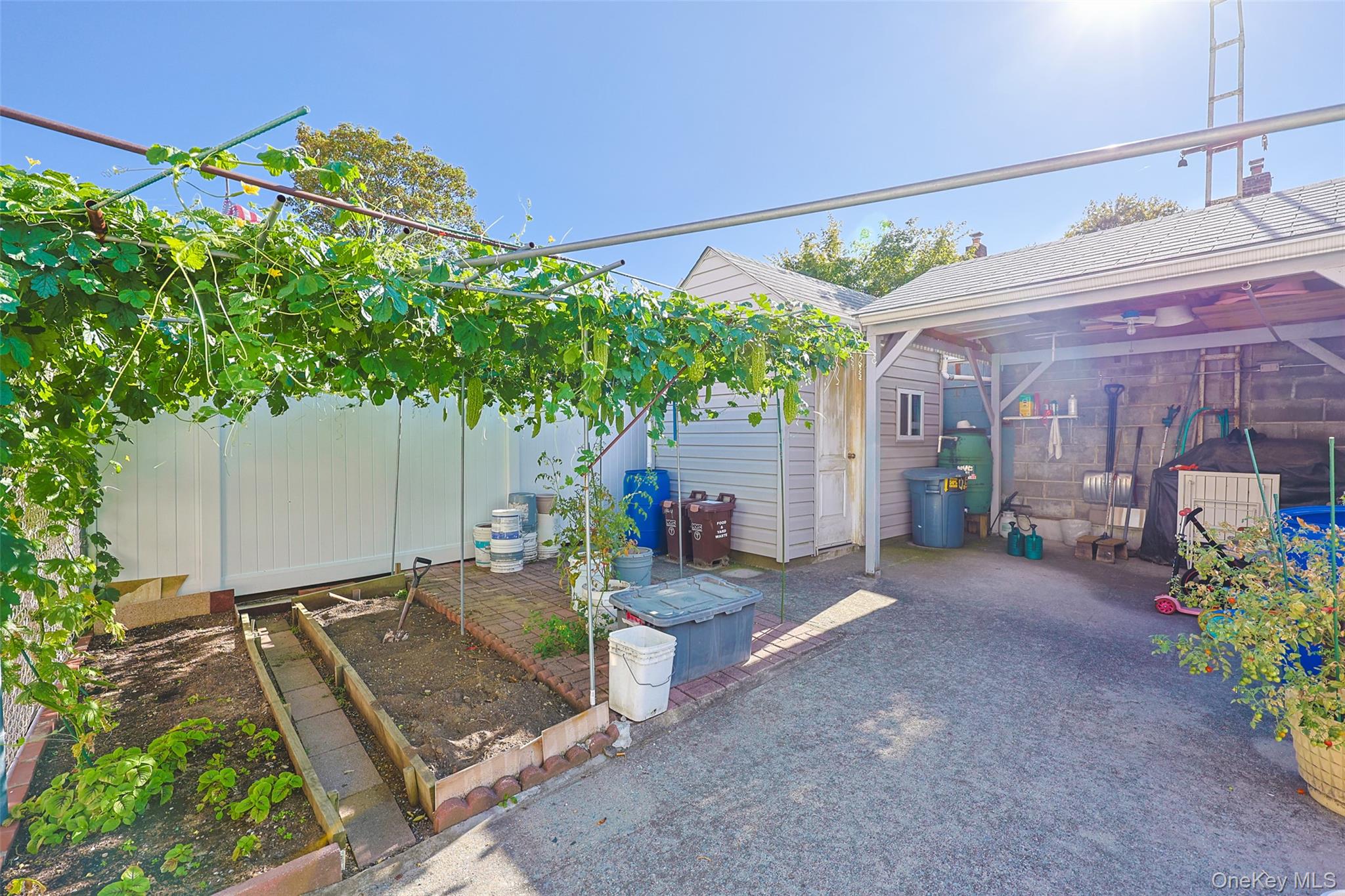 132-18 89th Street, Ozone Park, NY 11417