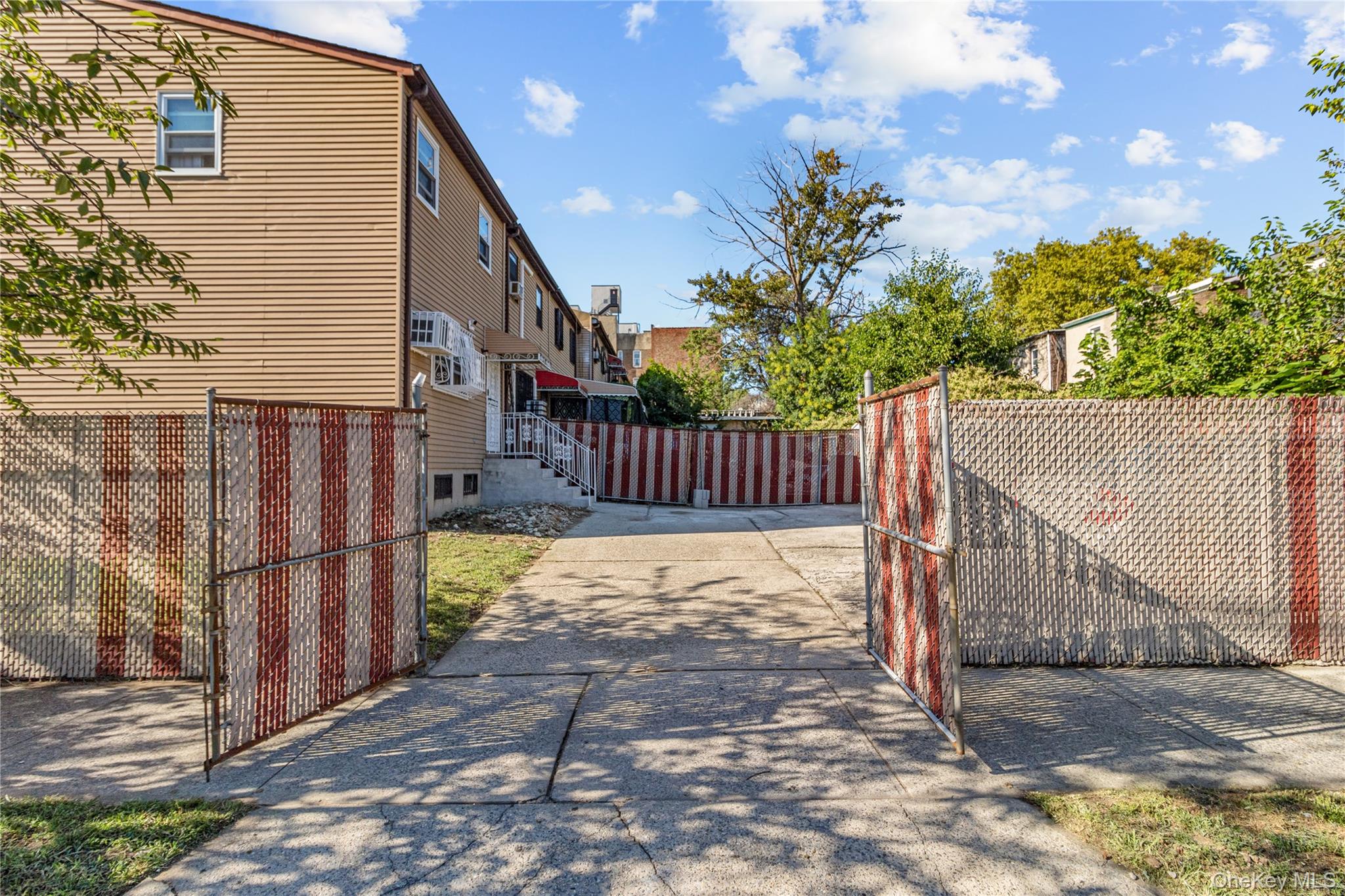 387 Miller Avenue, Brooklyn, NY 11207