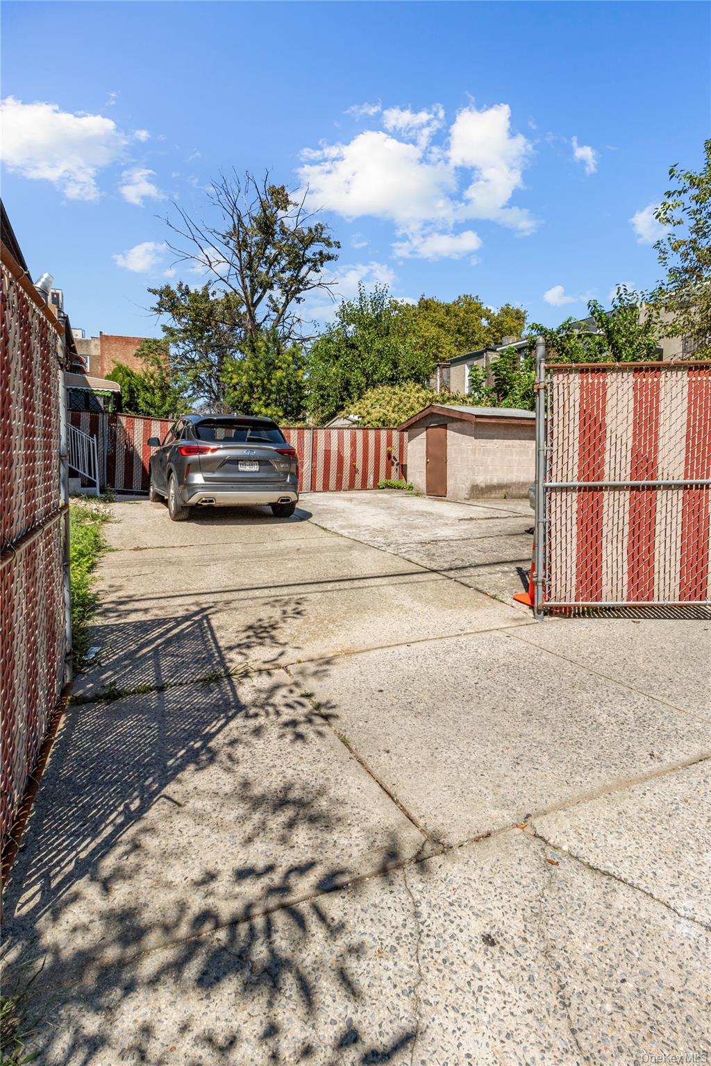 387 Miller Avenue, Brooklyn, NY 11207