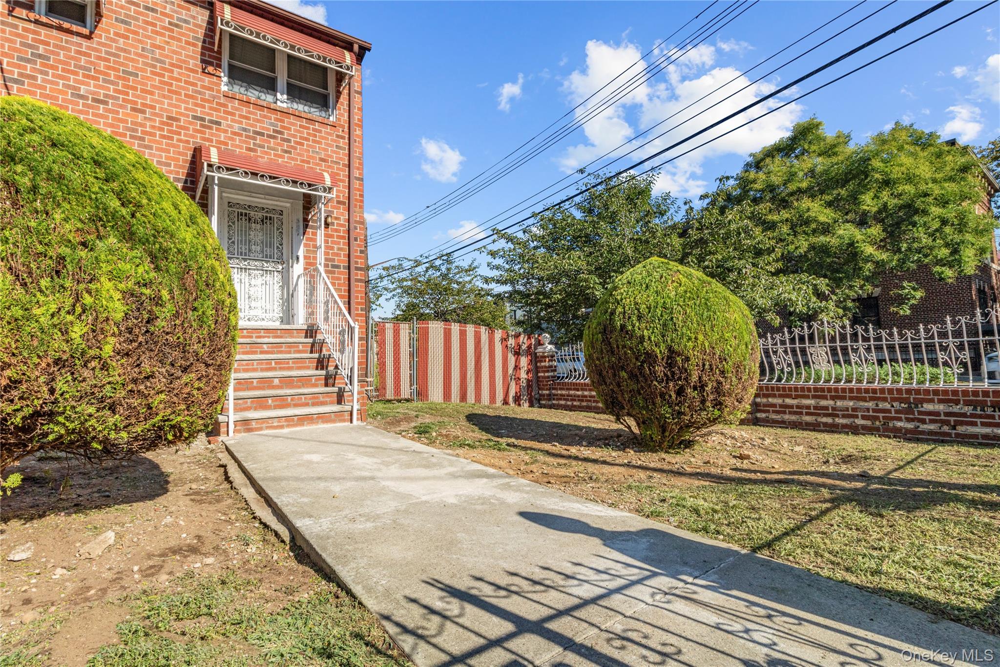 387 Miller Avenue, Brooklyn, NY 11207