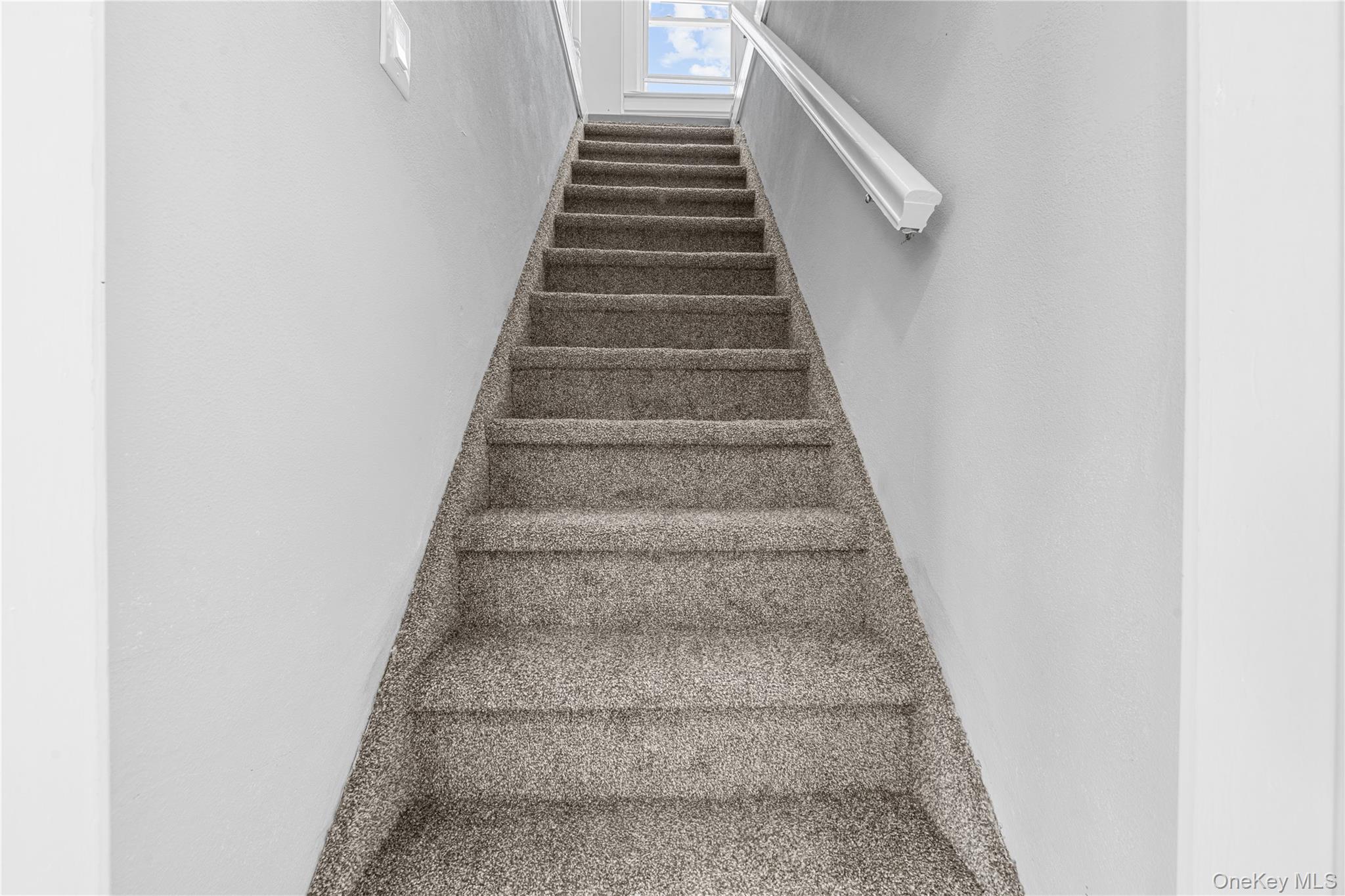 111 Central Avenue, Deer Park, NY 11729