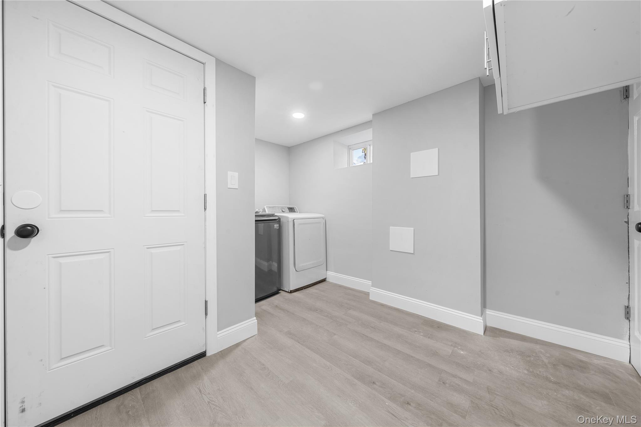 111 Central Avenue, Deer Park, NY 11729