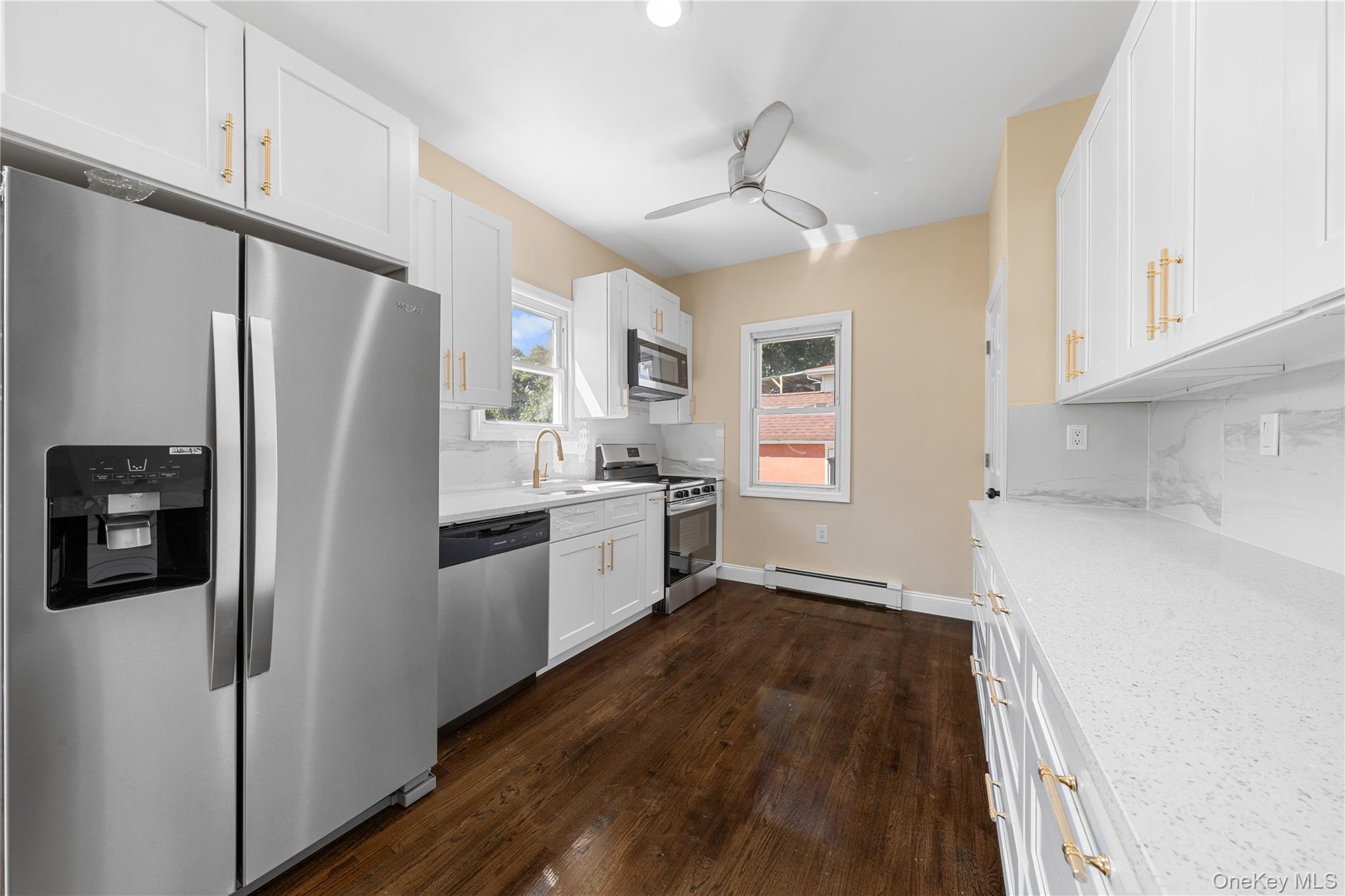 111 Central Avenue, Deer Park, NY 11729