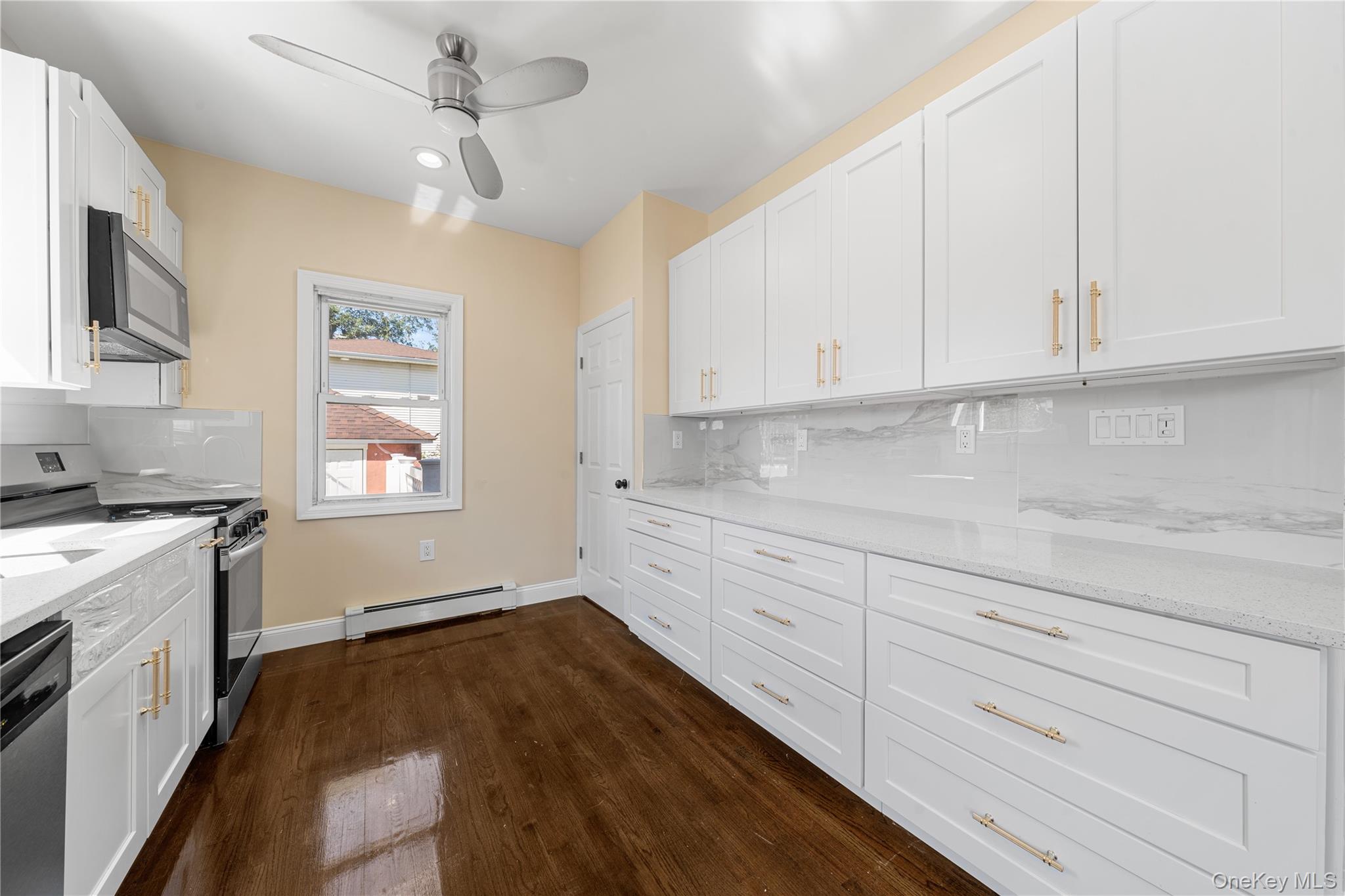 111 Central Avenue, Deer Park, NY 11729