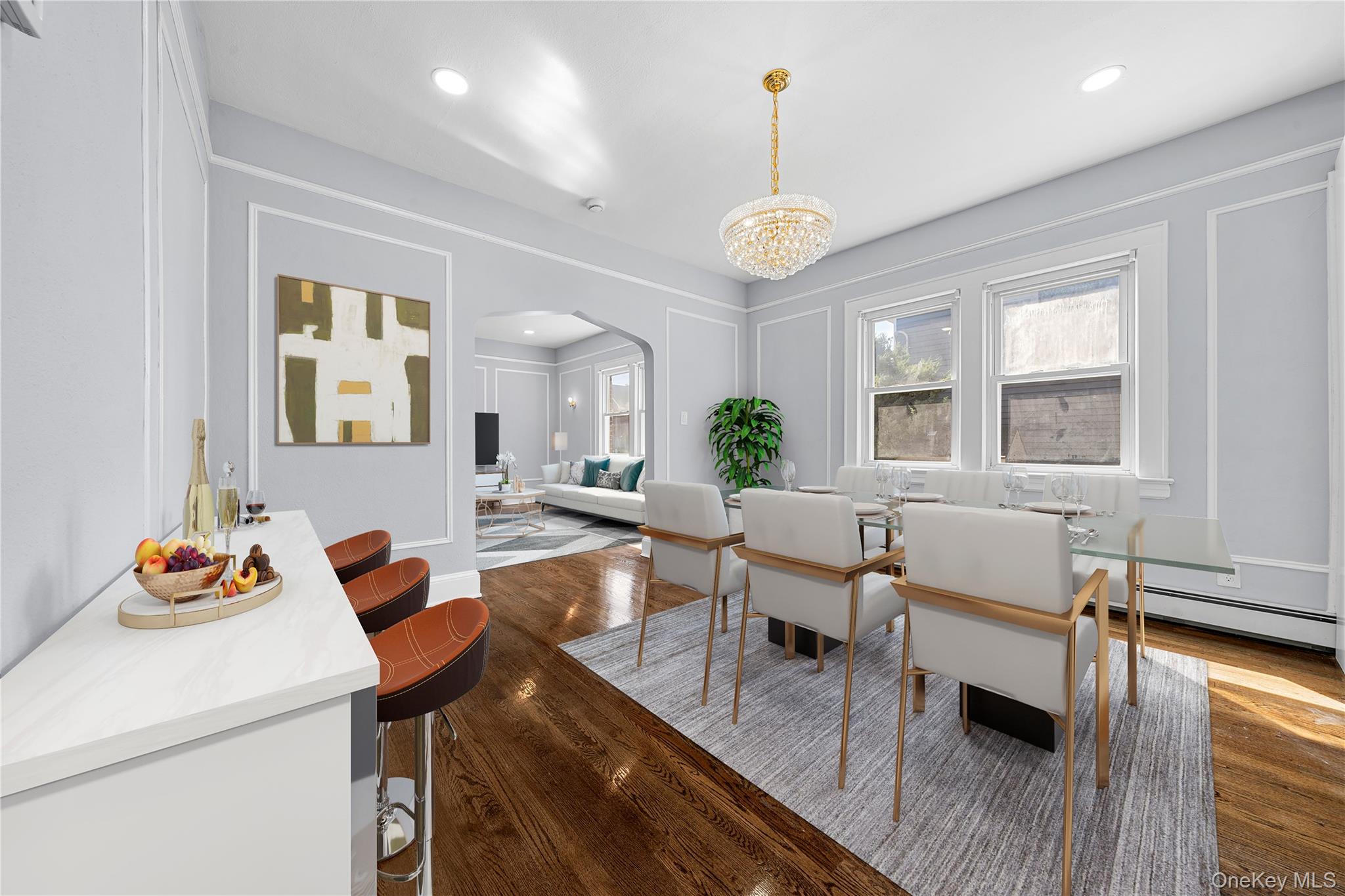 111 Central Avenue, Deer Park, NY 11729