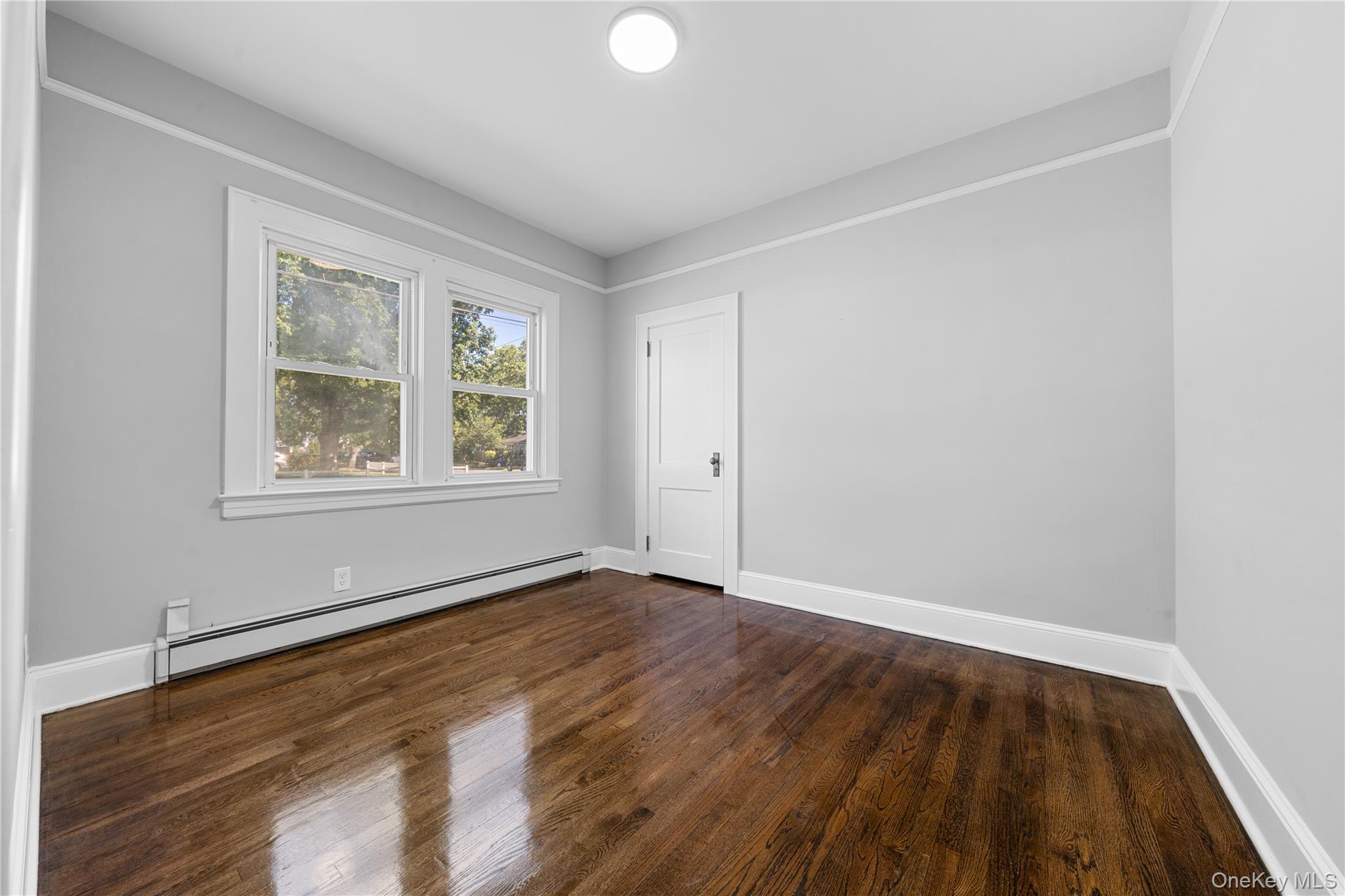 111 Central Avenue, Deer Park, NY 11729