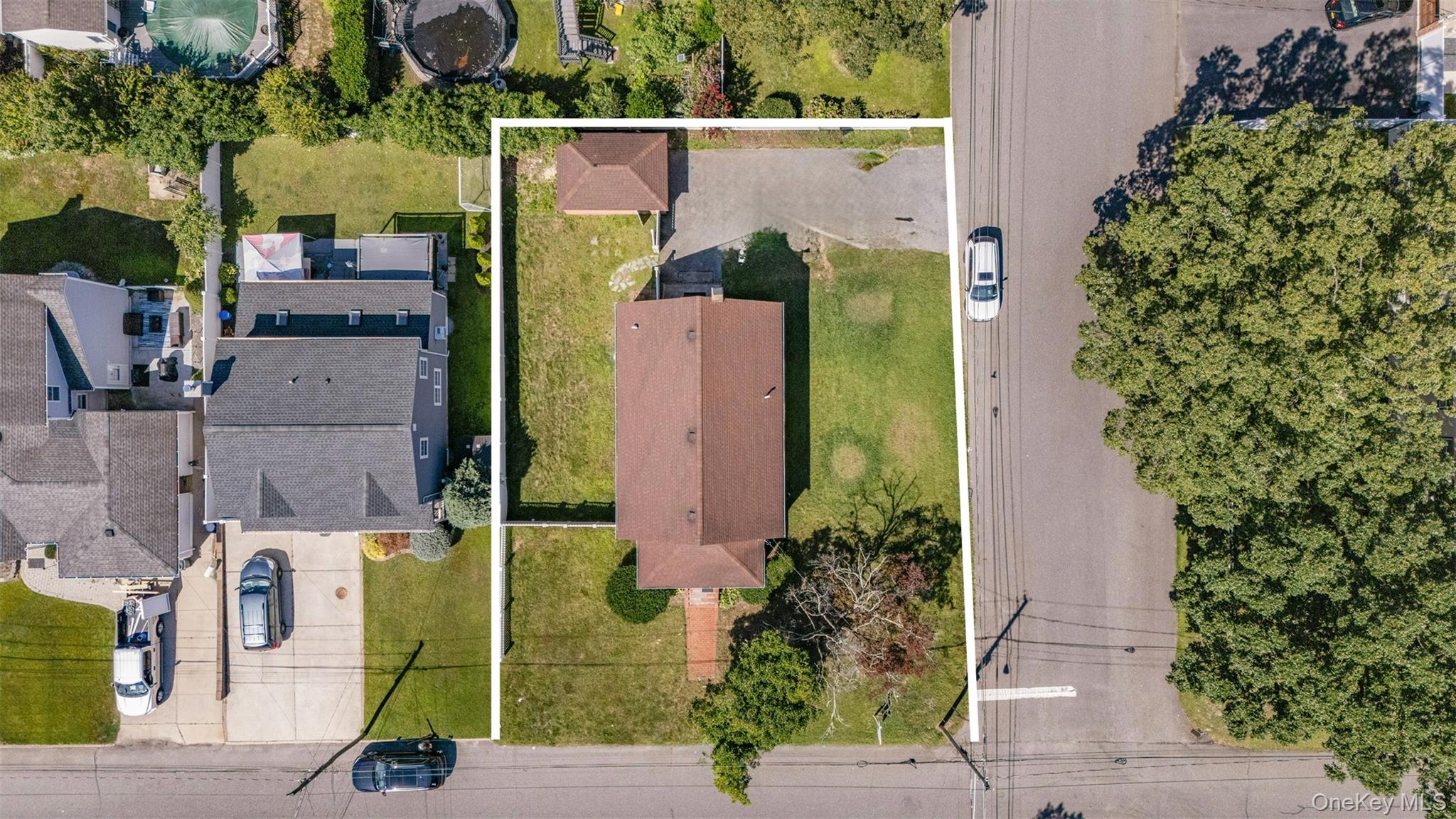 111 Central Avenue, Deer Park, NY 11729