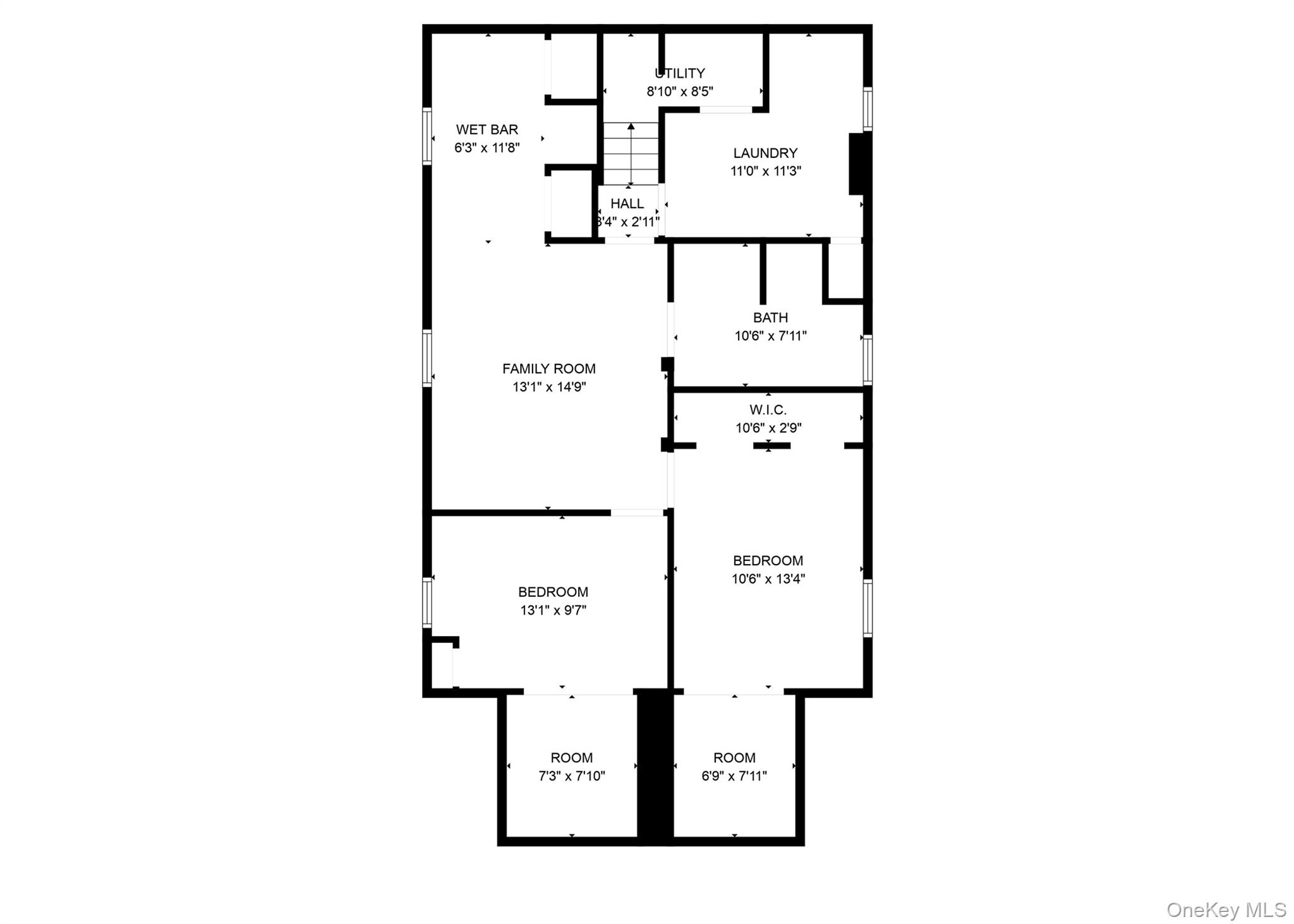 111 Central Avenue, Deer Park, NY 11729