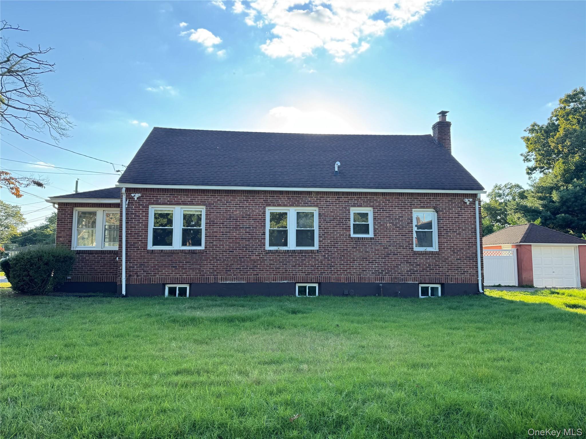 111 Central Avenue, Deer Park, NY 11729