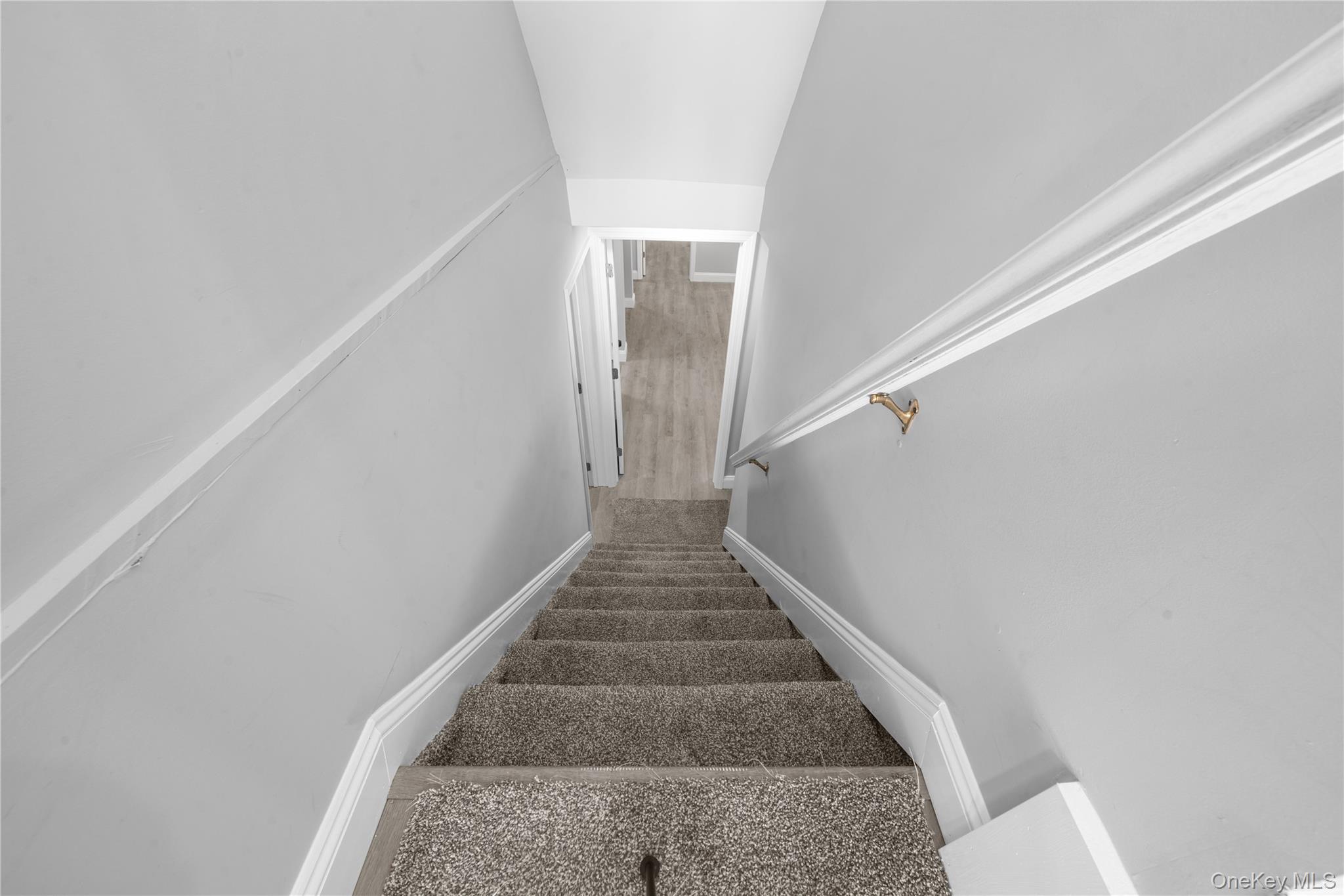 111 Central Avenue, Deer Park, NY 11729